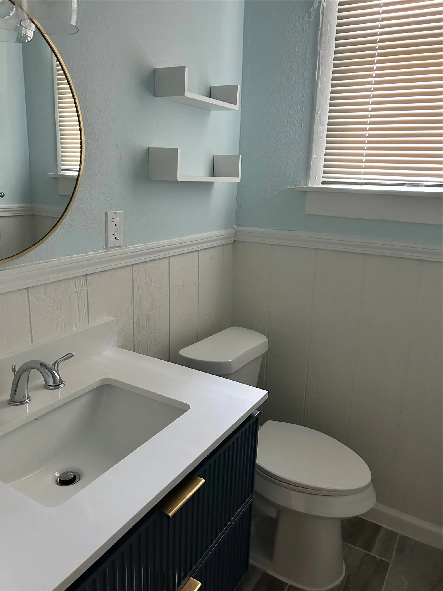 Single Family Residence For Rent in Dallas County , 5611 Tremont Street, Dallas, Texas 75214, 1 Bedroom, 1 Bathroom, 1 Garage spaces, 900 Sqft, built in 1910, mls#21382302, Real Estate Agent in Dallas, Homes For Rent in Dallas county, Homes For Rent in Dallas, Realtor in Dallas Texas, Real Estate Brokerage Independent Realty Texas, Luminita Cordes Realtor