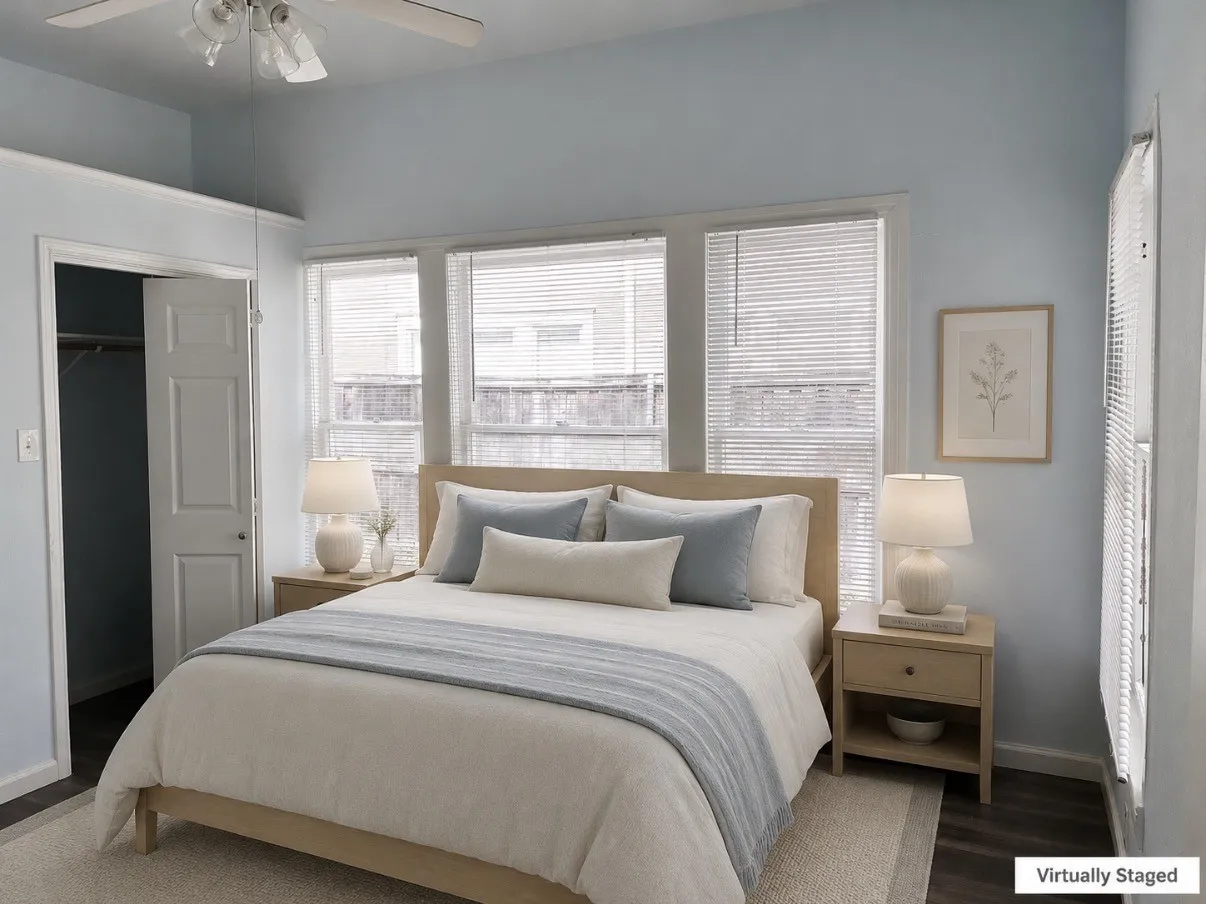 Single Family Residence For Rent in Dallas County , 5611 Tremont Street, Dallas, Texas 75214, 1 Bedroom, 1 Bathroom, 1 Garage spaces, 900 Sqft, built in 1910, mls#21382302, Real Estate Agent in Dallas, Homes For Rent in Dallas county, Homes For Rent in Dallas, Realtor in Dallas Texas, Real Estate Brokerage Independent Realty Texas, Luminita Cordes Realtor