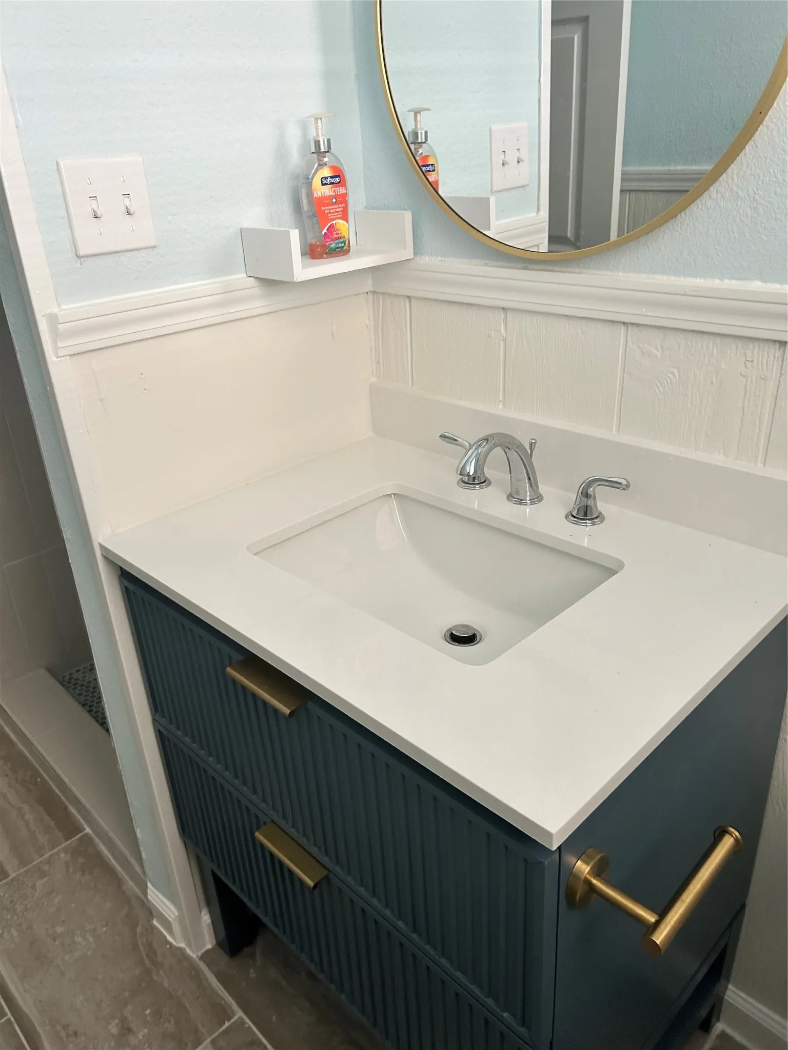 Single Family Residence For Rent in Dallas County , 5611 Tremont Street, Dallas, Texas 75214, 1 Bedroom, 1 Bathroom, 1 Garage spaces, 900 Sqft, built in 1910, mls#21382302, Real Estate Agent in Dallas, Homes For Rent in Dallas county, Homes For Rent in Dallas, Realtor in Dallas Texas, Real Estate Brokerage Independent Realty Texas, Luminita Cordes Realtor