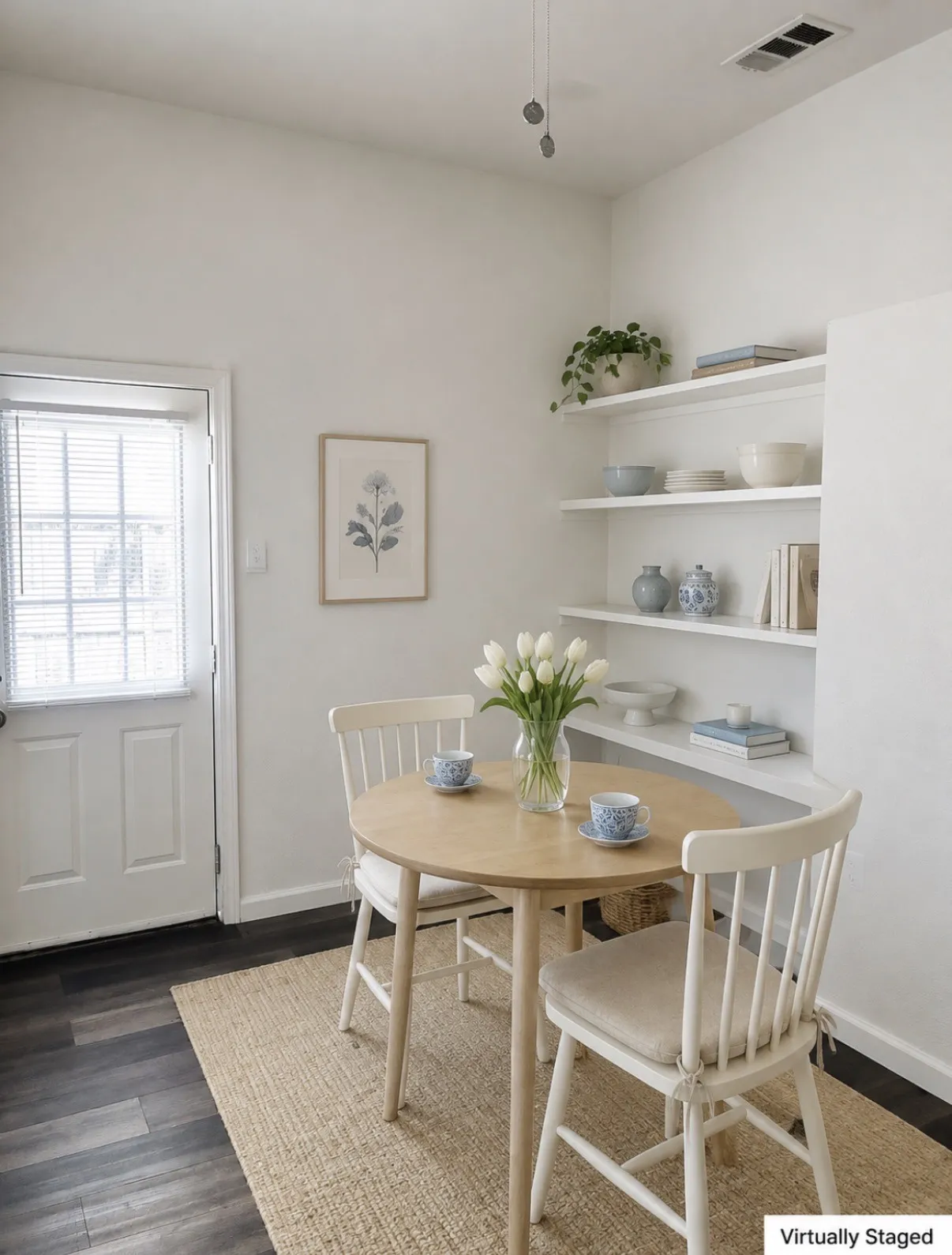 Single Family Residence For Rent in Dallas County , 5611 Tremont Street, Dallas, Texas 75214, 1 Bedroom, 1 Bathroom, 1 Garage spaces, 900 Sqft, built in 1910, mls#21382302, Real Estate Agent in Dallas, Homes For Rent in Dallas county, Homes For Rent in Dallas, Realtor in Dallas Texas, Real Estate Brokerage Independent Realty Texas, Luminita Cordes Realtor
