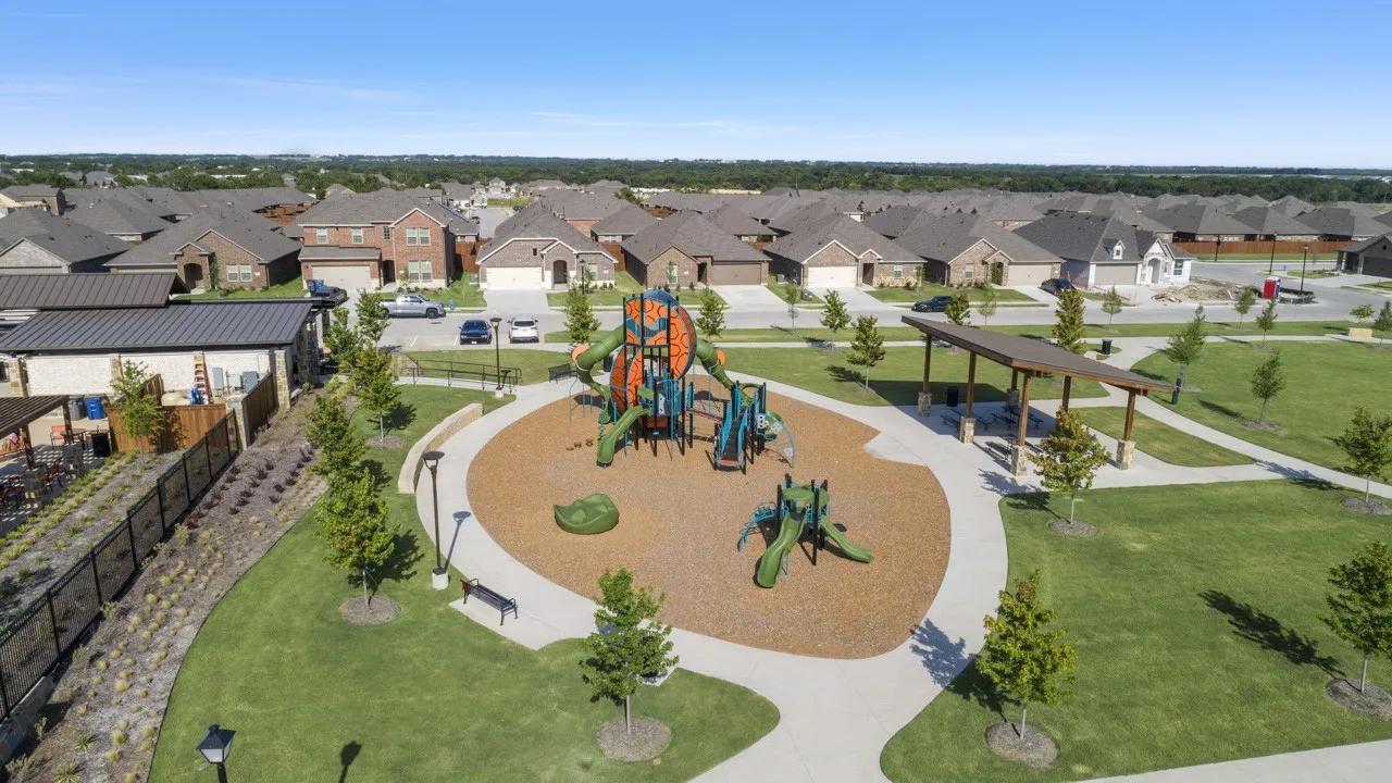 Single Family Residence For Rent in Collin County , 861 Good Cheer Lane, Lavon, Texas 75166, 3 Bedroom, 2 Bathroom, 2 Garage spaces, 1,454 Sqft, built in 2023, mls#21383463, Real Estate Agent in Lavon, Homes For Rent in Collin county, Homes For Rent in Lavon, Realtor in Lavon Texas, Real Estate Brokerage Independent Realty Texas, Luminita Cordes Realtor