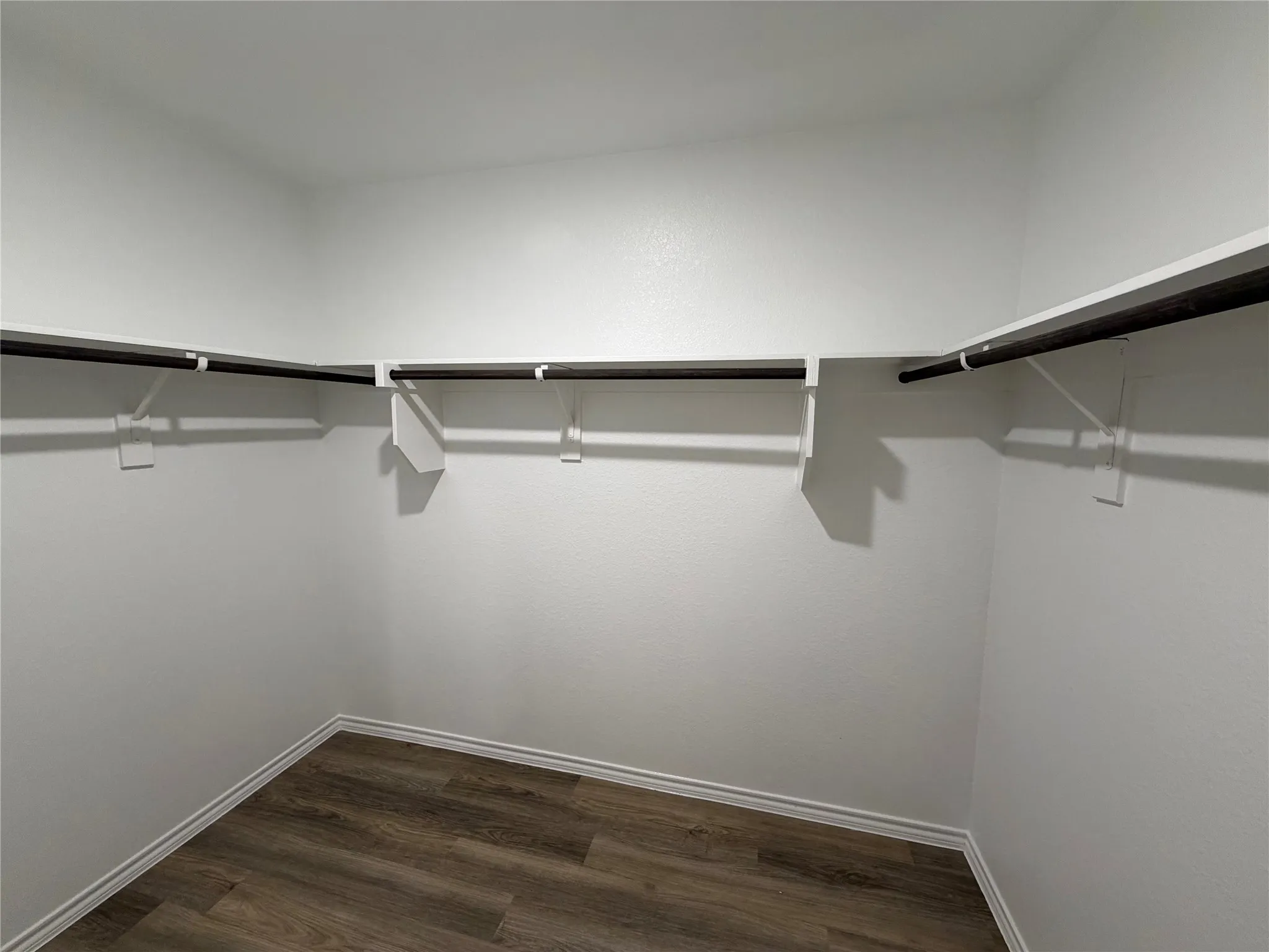 Single Family Residence For Rent in Collin County , 861 Good Cheer Lane, Lavon, Texas 75166, 3 Bedroom, 2 Bathroom, 2 Garage spaces, 1,454 Sqft, built in 2023, mls#21383463, Real Estate Agent in Lavon, Homes For Rent in Collin county, Homes For Rent in Lavon, Realtor in Lavon Texas, Real Estate Brokerage Independent Realty Texas, Luminita Cordes Realtor