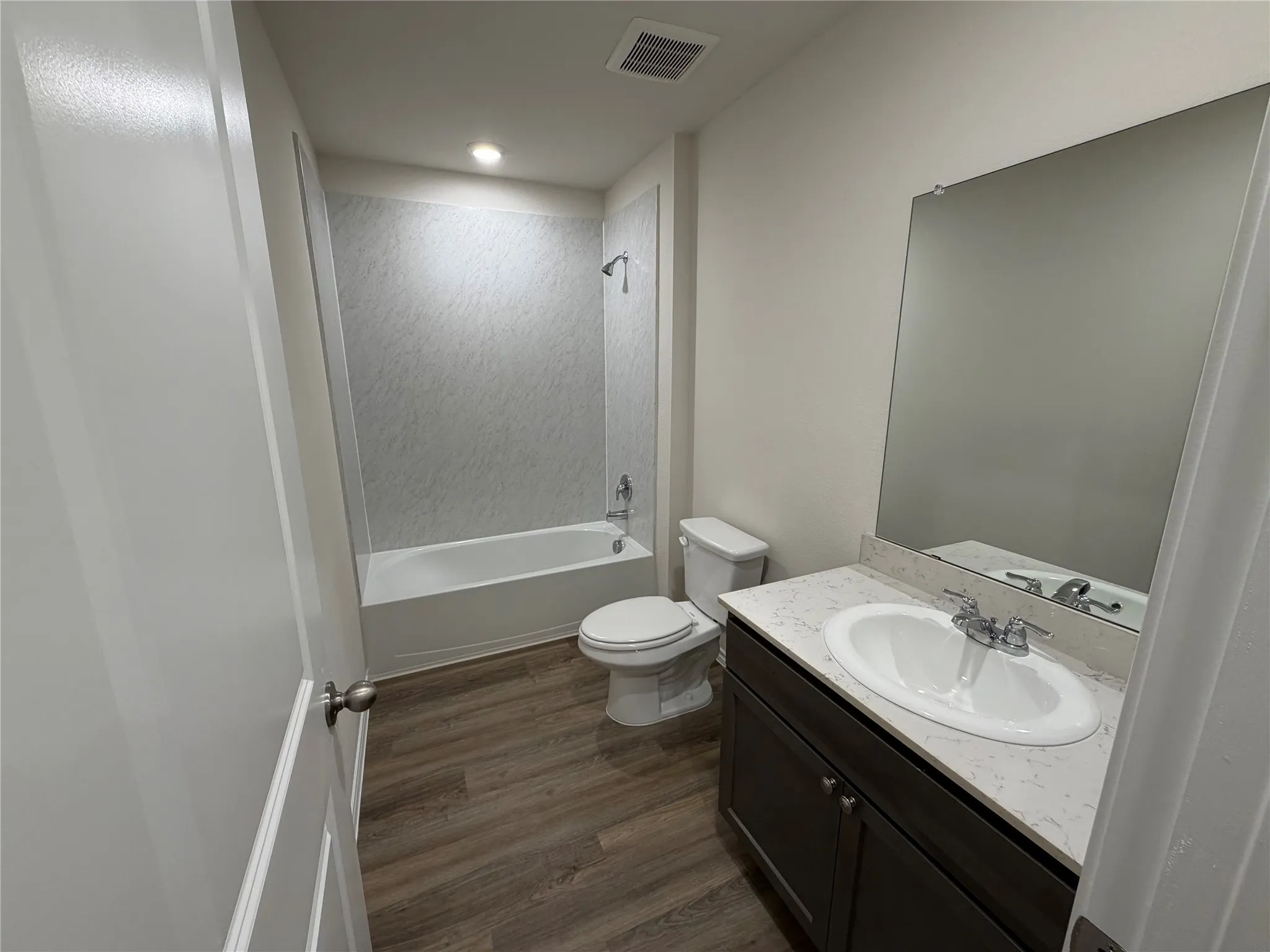 Single Family Residence For Rent in Collin County , 861 Good Cheer Lane, Lavon, Texas 75166, 3 Bedroom, 2 Bathroom, 2 Garage spaces, 1,454 Sqft, built in 2023, mls#21383463, Real Estate Agent in Lavon, Homes For Rent in Collin county, Homes For Rent in Lavon, Realtor in Lavon Texas, Real Estate Brokerage Independent Realty Texas, Luminita Cordes Realtor