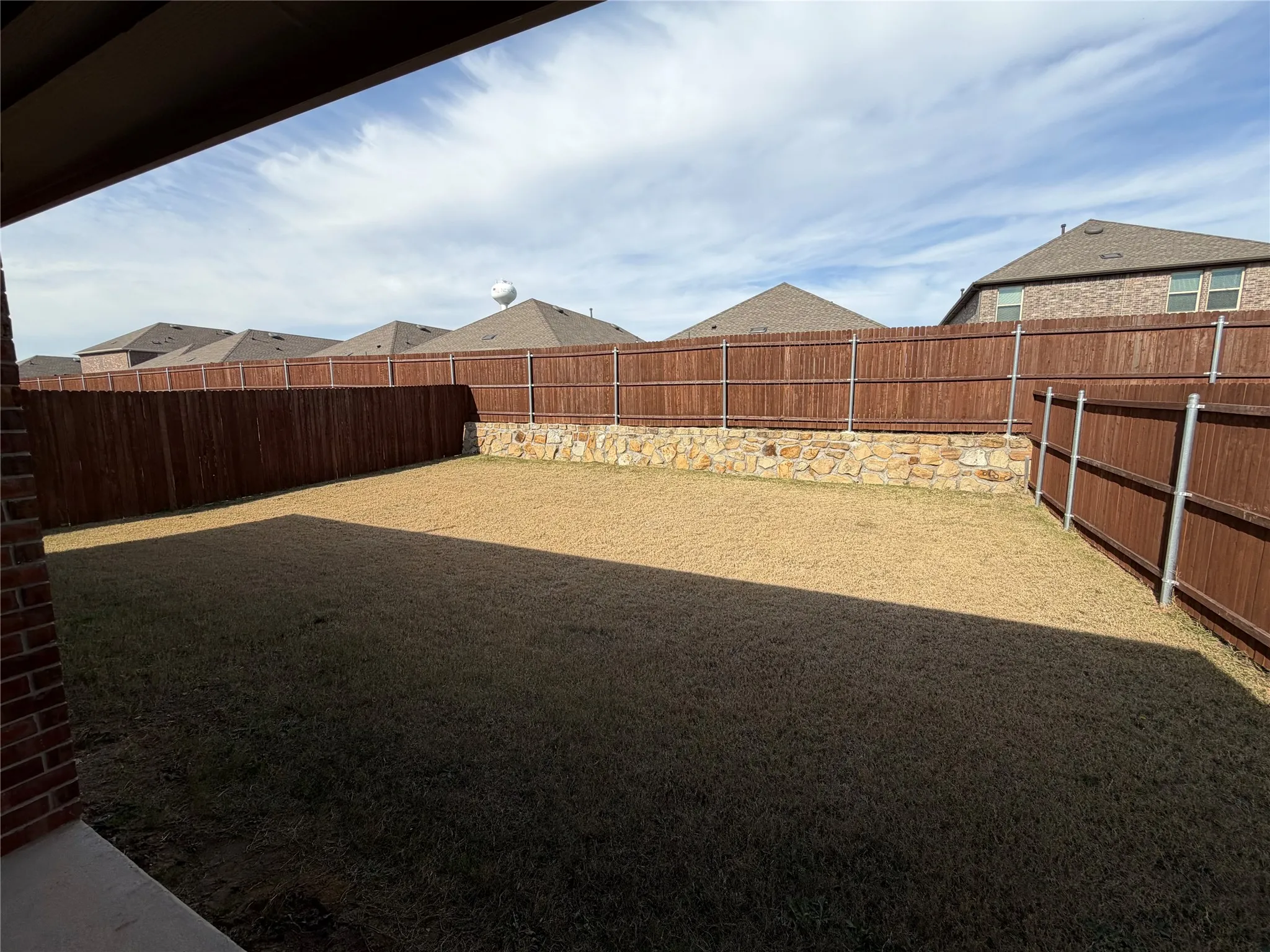 Single Family Residence For Rent in Collin County , 861 Good Cheer Lane, Lavon, Texas 75166, 3 Bedroom, 2 Bathroom, 2 Garage spaces, 1,454 Sqft, built in 2023, mls#21383463, Real Estate Agent in Lavon, Homes For Rent in Collin county, Homes For Rent in Lavon, Realtor in Lavon Texas, Real Estate Brokerage Independent Realty Texas, Luminita Cordes Realtor