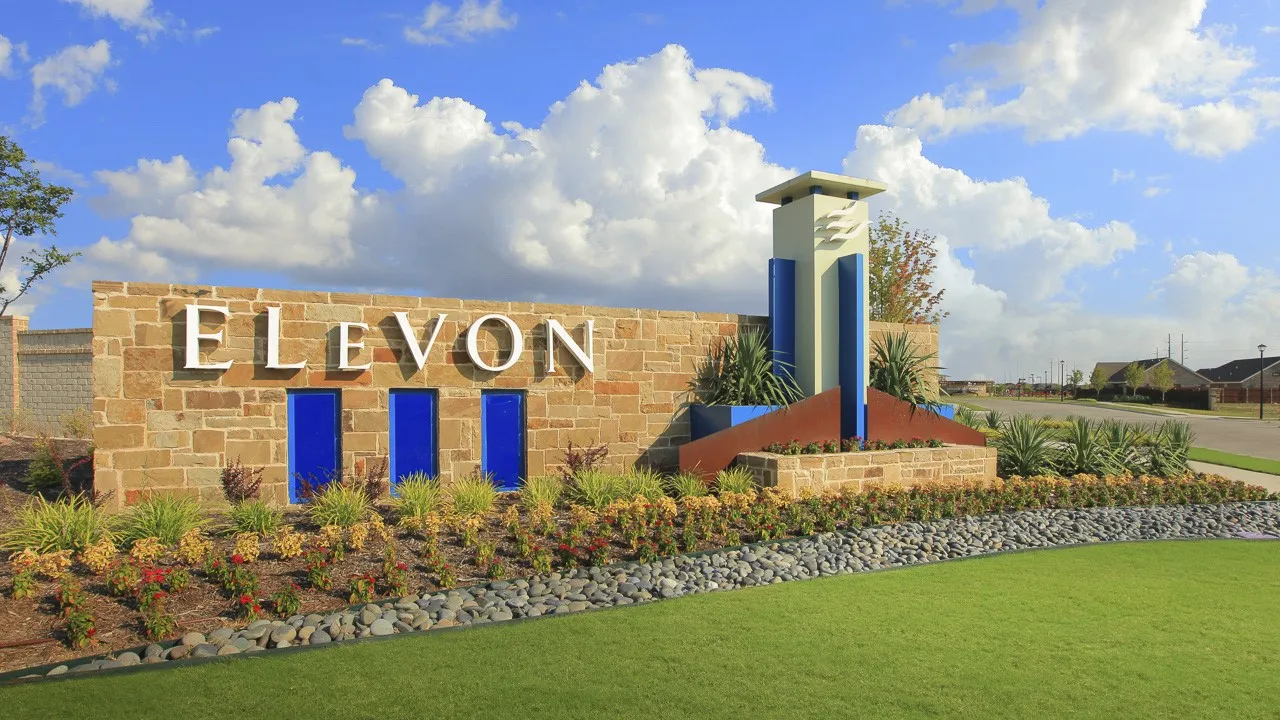 Single Family Residence For Rent in Collin County , 861 Good Cheer Lane, Lavon, Texas 75166, 3 Bedroom, 2 Bathroom, 2 Garage spaces, 1,454 Sqft, built in 2023, mls#21383463, Real Estate Agent in Lavon, Homes For Rent in Collin county, Homes For Rent in Lavon, Realtor in Lavon Texas, Real Estate Brokerage Independent Realty Texas, Luminita Cordes Realtor