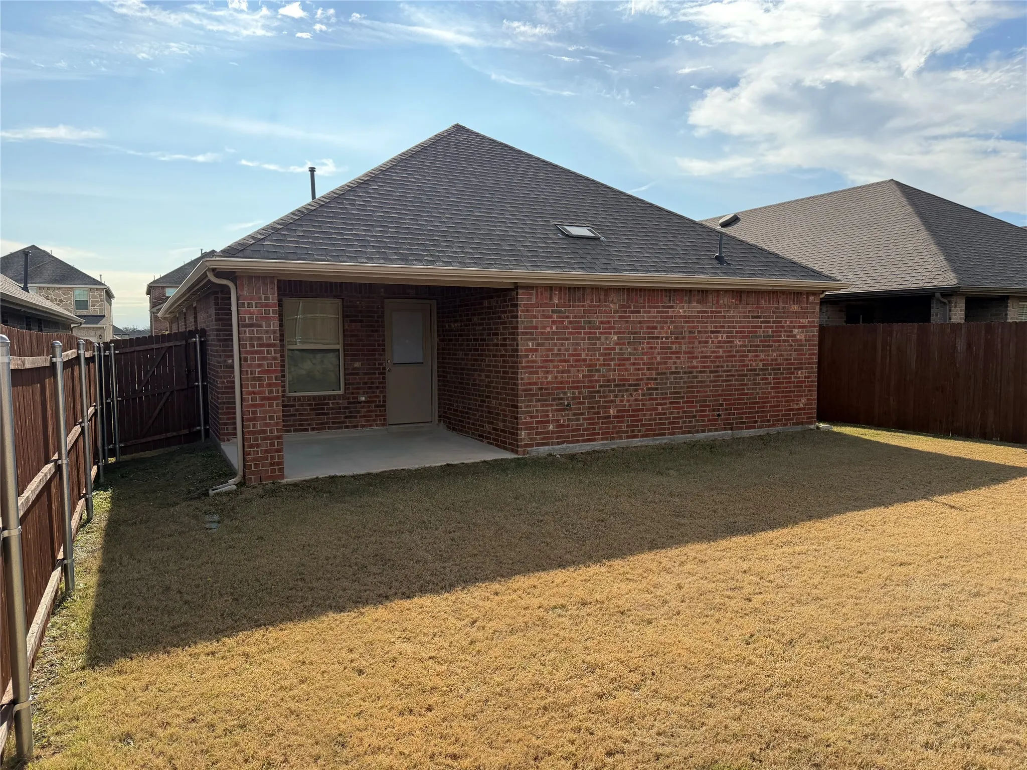 Single Family Residence For Rent in Collin County , 861 Good Cheer Lane, Lavon, Texas 75166, 3 Bedroom, 2 Bathroom, 2 Garage spaces, 1,454 Sqft, built in 2023, mls#21383463, Real Estate Agent in Lavon, Homes For Rent in Collin county, Homes For Rent in Lavon, Realtor in Lavon Texas, Real Estate Brokerage Independent Realty Texas, Luminita Cordes Realtor
