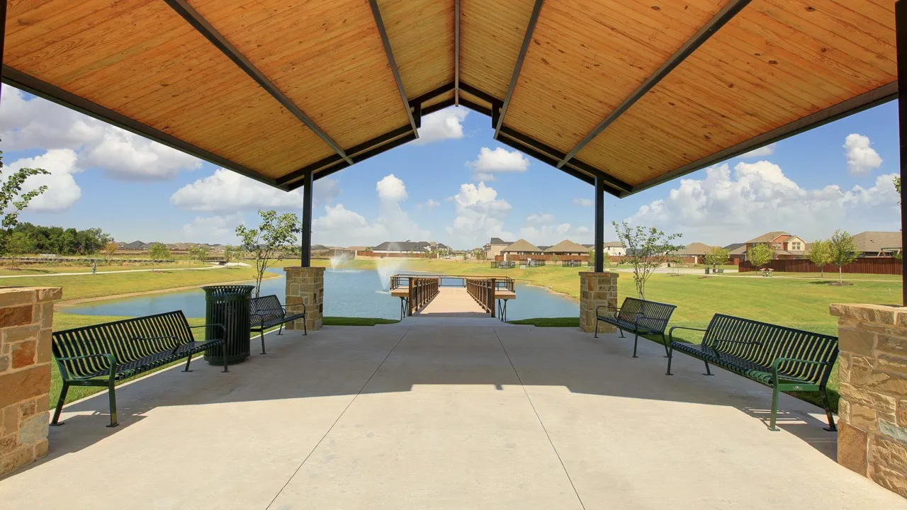 Single Family Residence For Rent in Collin County , 861 Good Cheer Lane, Lavon, Texas 75166, 3 Bedroom, 2 Bathroom, 2 Garage spaces, 1,454 Sqft, built in 2023, mls#21383463, Real Estate Agent in Lavon, Homes For Rent in Collin county, Homes For Rent in Lavon, Realtor in Lavon Texas, Real Estate Brokerage Independent Realty Texas, Luminita Cordes Realtor