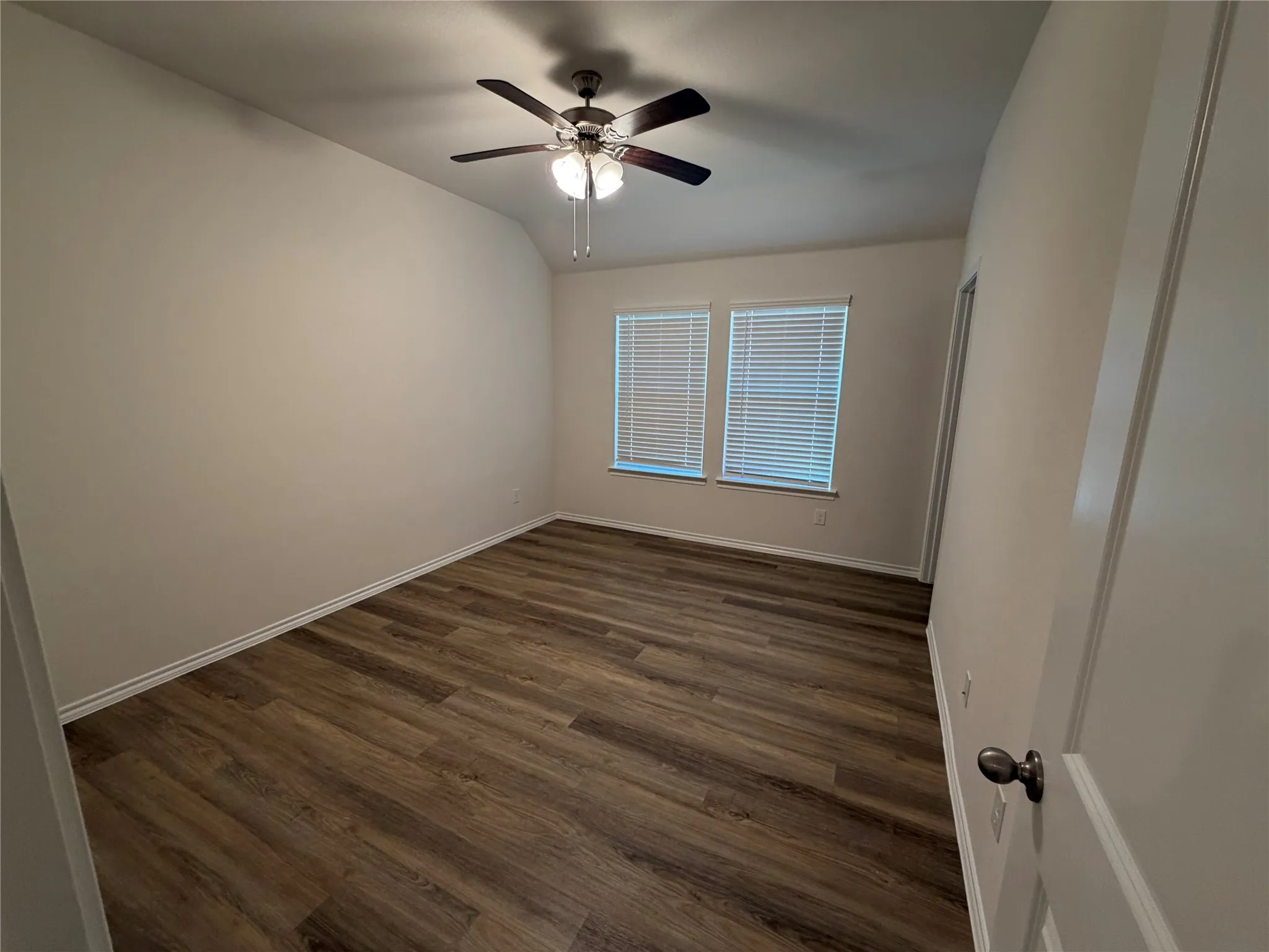 Single Family Residence For Rent in Collin County , 861 Good Cheer Lane, Lavon, Texas 75166, 3 Bedroom, 2 Bathroom, 2 Garage spaces, 1,454 Sqft, built in 2023, mls#21383463, Real Estate Agent in Lavon, Homes For Rent in Collin county, Homes For Rent in Lavon, Realtor in Lavon Texas, Real Estate Brokerage Independent Realty Texas, Luminita Cordes Realtor