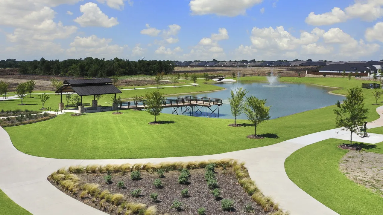 Single Family Residence For Rent in Collin County , 861 Good Cheer Lane, Lavon, Texas 75166, 3 Bedroom, 2 Bathroom, 2 Garage spaces, 1,454 Sqft, built in 2023, mls#21383463, Real Estate Agent in Lavon, Homes For Rent in Collin county, Homes For Rent in Lavon, Realtor in Lavon Texas, Real Estate Brokerage Independent Realty Texas, Luminita Cordes Realtor