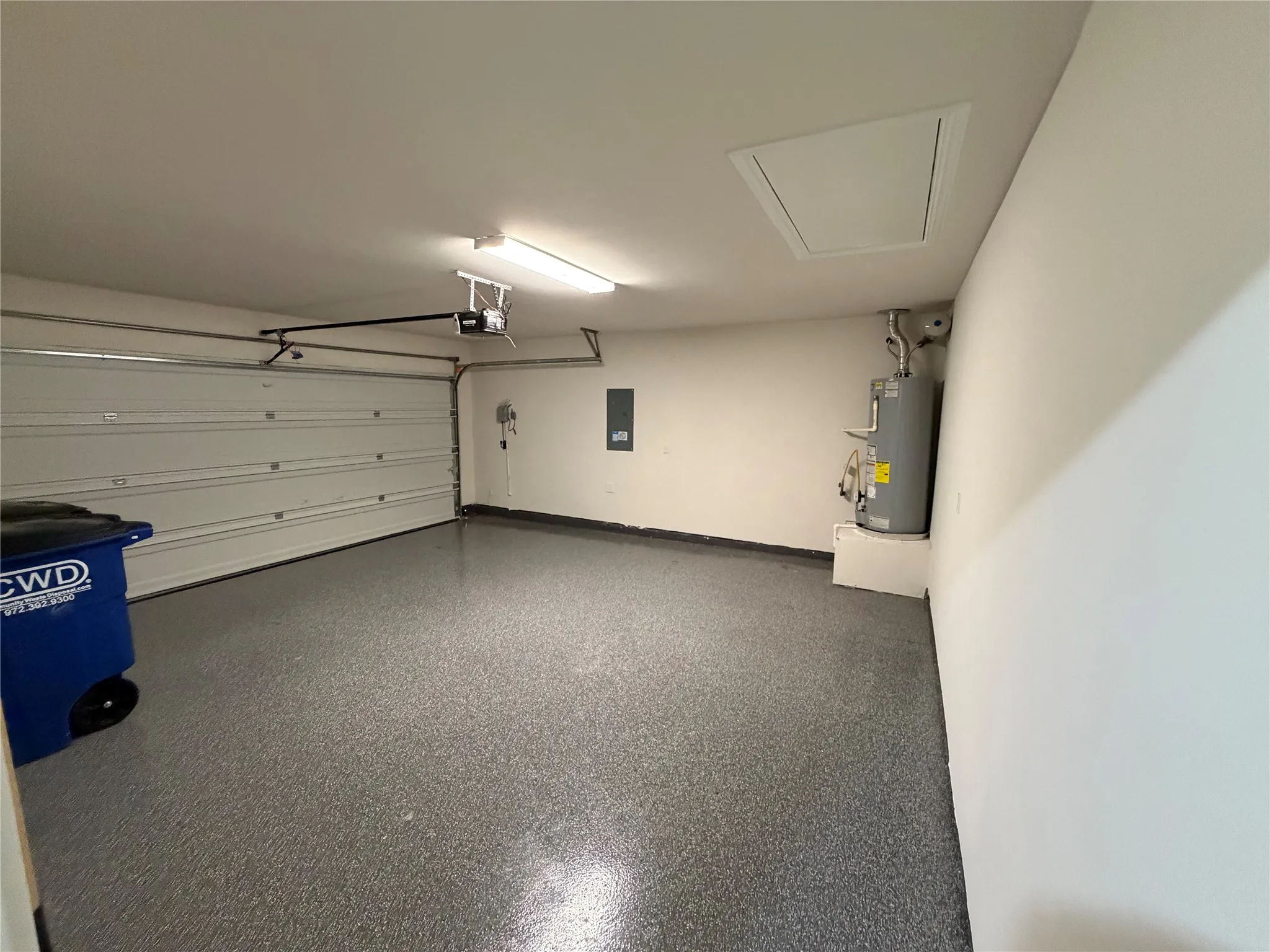 Single Family Residence For Rent in Collin County , 861 Good Cheer Lane, Lavon, Texas 75166, 3 Bedroom, 2 Bathroom, 2 Garage spaces, 1,454 Sqft, built in 2023, mls#21383463, Real Estate Agent in Lavon, Homes For Rent in Collin county, Homes For Rent in Lavon, Realtor in Lavon Texas, Real Estate Brokerage Independent Realty Texas, Luminita Cordes Realtor