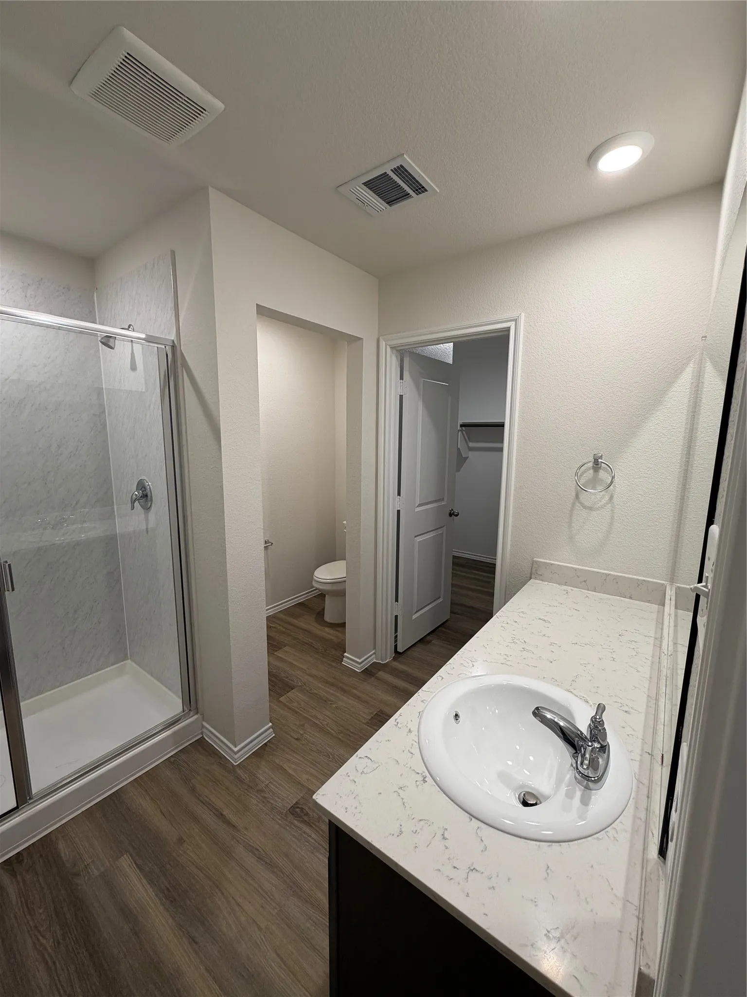 Single Family Residence For Rent in Collin County , 861 Good Cheer Lane, Lavon, Texas 75166, 3 Bedroom, 2 Bathroom, 2 Garage spaces, 1,454 Sqft, built in 2023, mls#21383463, Real Estate Agent in Lavon, Homes For Rent in Collin county, Homes For Rent in Lavon, Realtor in Lavon Texas, Real Estate Brokerage Independent Realty Texas, Luminita Cordes Realtor
