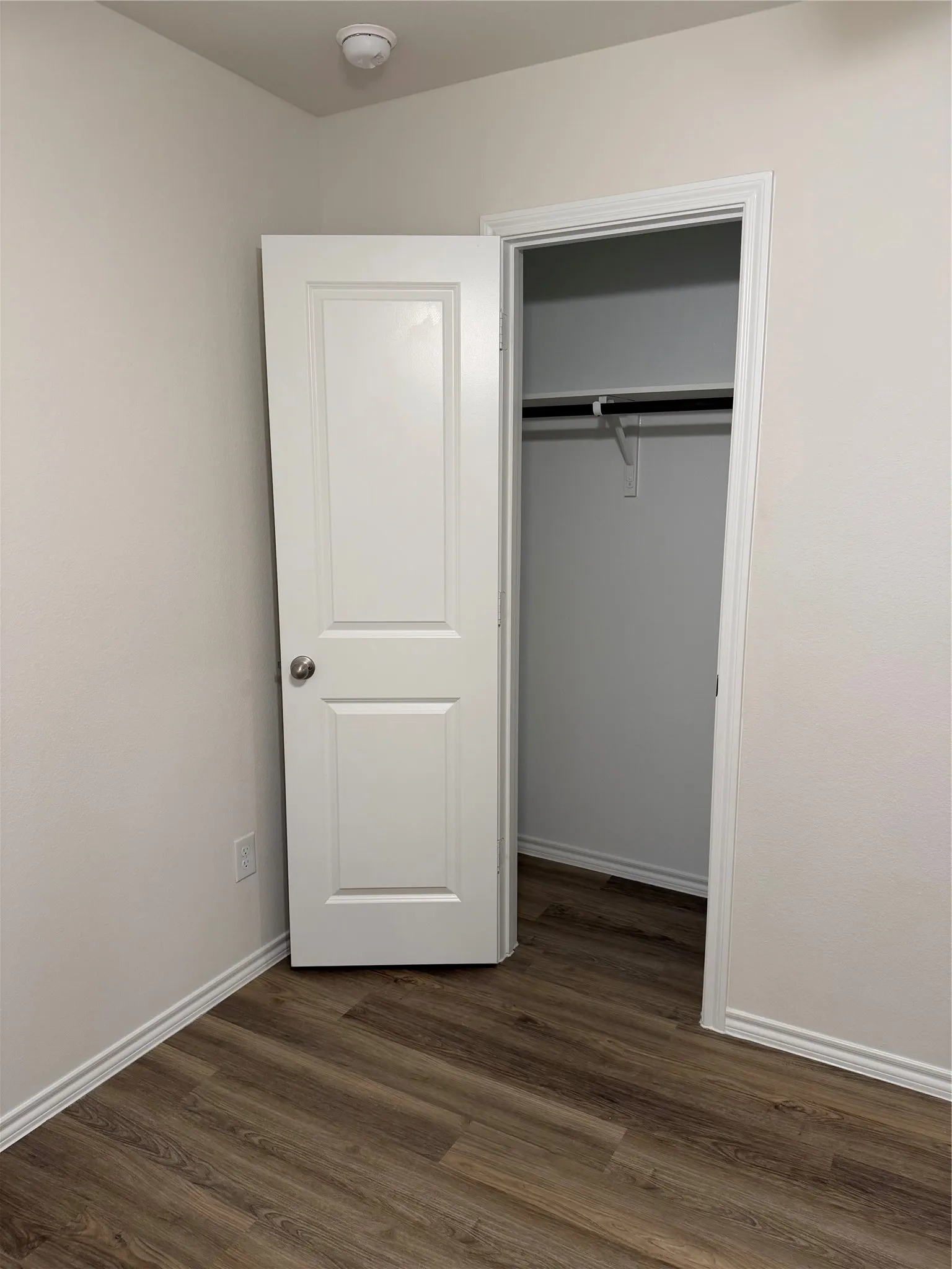 Single Family Residence For Rent in Collin County , 861 Good Cheer Lane, Lavon, Texas 75166, 3 Bedroom, 2 Bathroom, 2 Garage spaces, 1,454 Sqft, built in 2023, mls#21383463, Real Estate Agent in Lavon, Homes For Rent in Collin county, Homes For Rent in Lavon, Realtor in Lavon Texas, Real Estate Brokerage Independent Realty Texas, Luminita Cordes Realtor