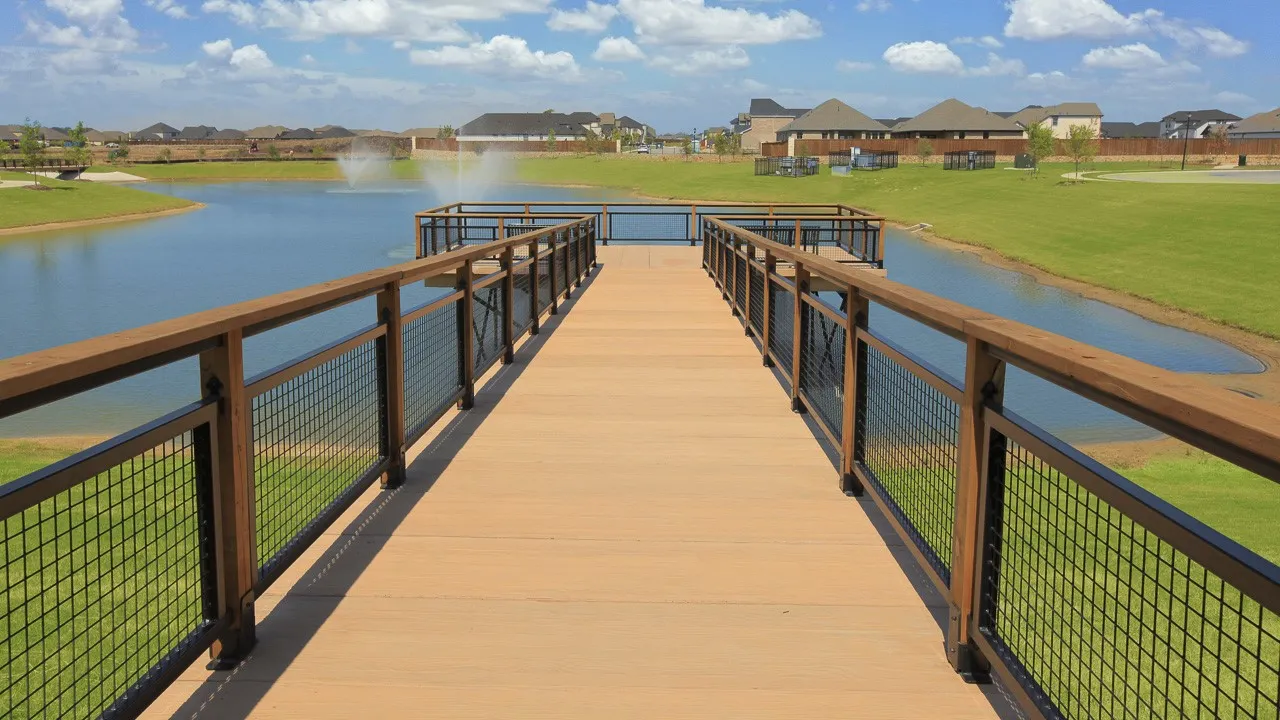 Single Family Residence For Rent in Collin County , 861 Good Cheer Lane, Lavon, Texas 75166, 3 Bedroom, 2 Bathroom, 2 Garage spaces, 1,454 Sqft, built in 2023, mls#21383463, Real Estate Agent in Lavon, Homes For Rent in Collin county, Homes For Rent in Lavon, Realtor in Lavon Texas, Real Estate Brokerage Independent Realty Texas, Luminita Cordes Realtor