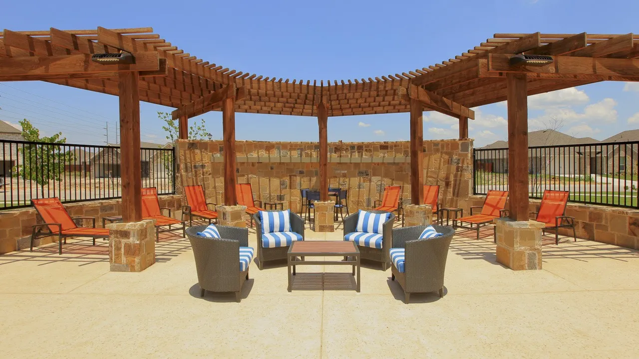 Single Family Residence For Rent in Collin County , 861 Good Cheer Lane, Lavon, Texas 75166, 3 Bedroom, 2 Bathroom, 2 Garage spaces, 1,454 Sqft, built in 2023, mls#21383463, Real Estate Agent in Lavon, Homes For Rent in Collin county, Homes For Rent in Lavon, Realtor in Lavon Texas, Real Estate Brokerage Independent Realty Texas, Luminita Cordes Realtor