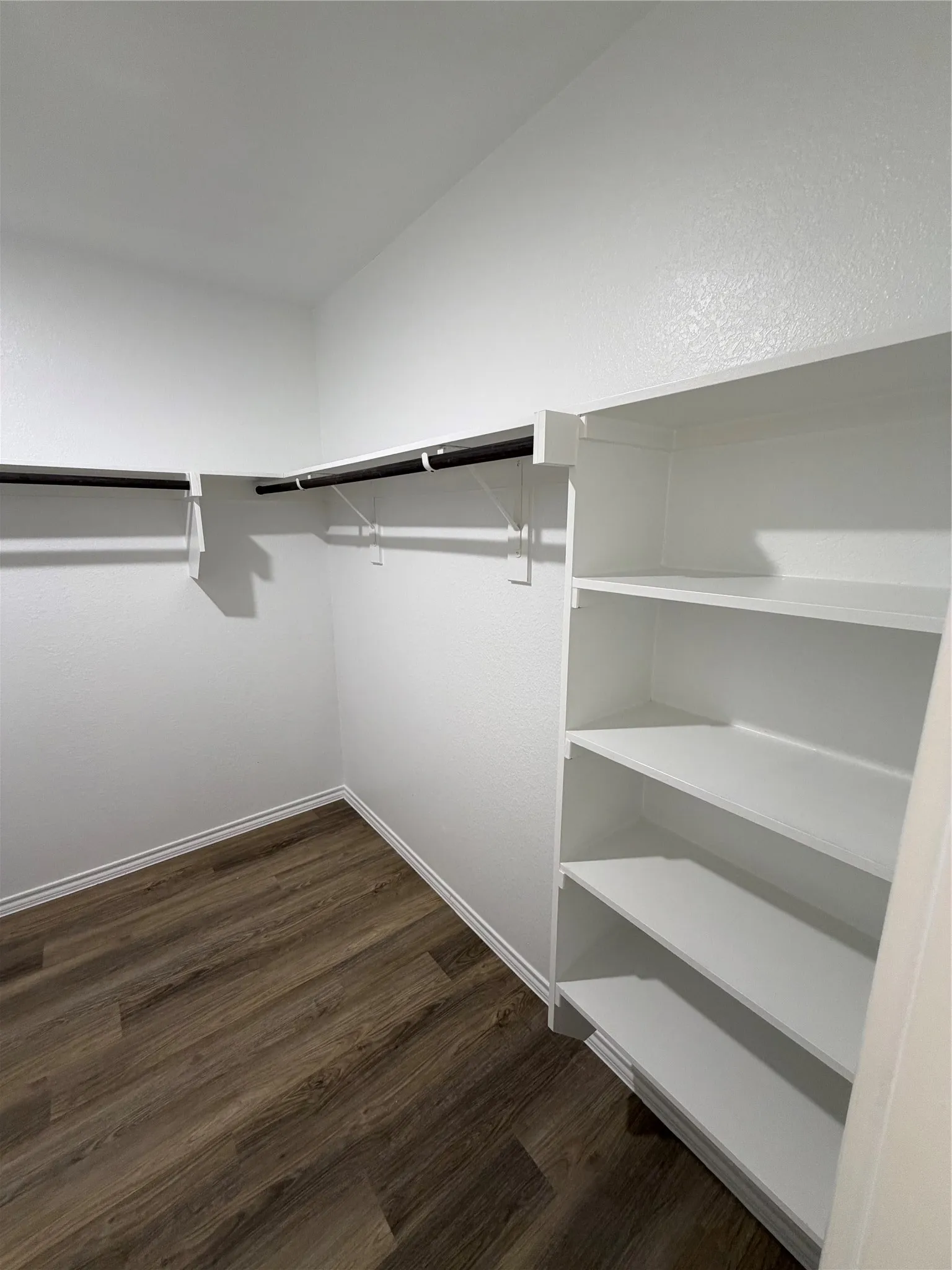 Single Family Residence For Rent in Collin County , 861 Good Cheer Lane, Lavon, Texas 75166, 3 Bedroom, 2 Bathroom, 2 Garage spaces, 1,454 Sqft, built in 2023, mls#21383463, Real Estate Agent in Lavon, Homes For Rent in Collin county, Homes For Rent in Lavon, Realtor in Lavon Texas, Real Estate Brokerage Independent Realty Texas, Luminita Cordes Realtor