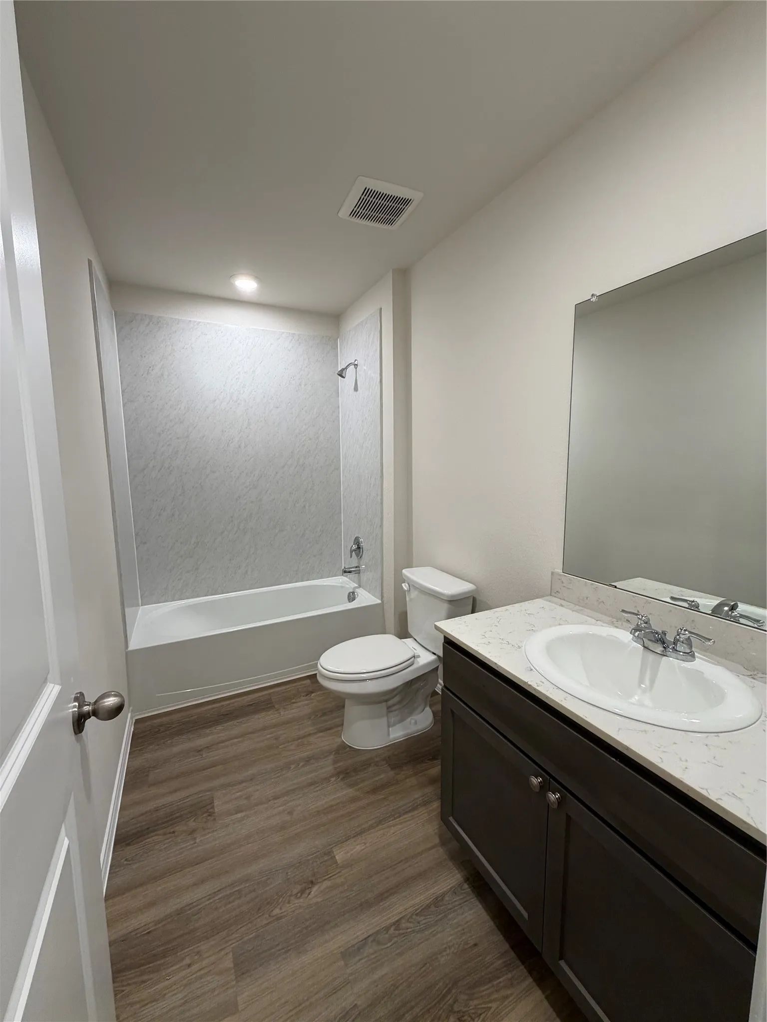 Single Family Residence For Rent in Collin County , 861 Good Cheer Lane, Lavon, Texas 75166, 3 Bedroom, 2 Bathroom, 2 Garage spaces, 1,454 Sqft, built in 2023, mls#21383463, Real Estate Agent in Lavon, Homes For Rent in Collin county, Homes For Rent in Lavon, Realtor in Lavon Texas, Real Estate Brokerage Independent Realty Texas, Luminita Cordes Realtor