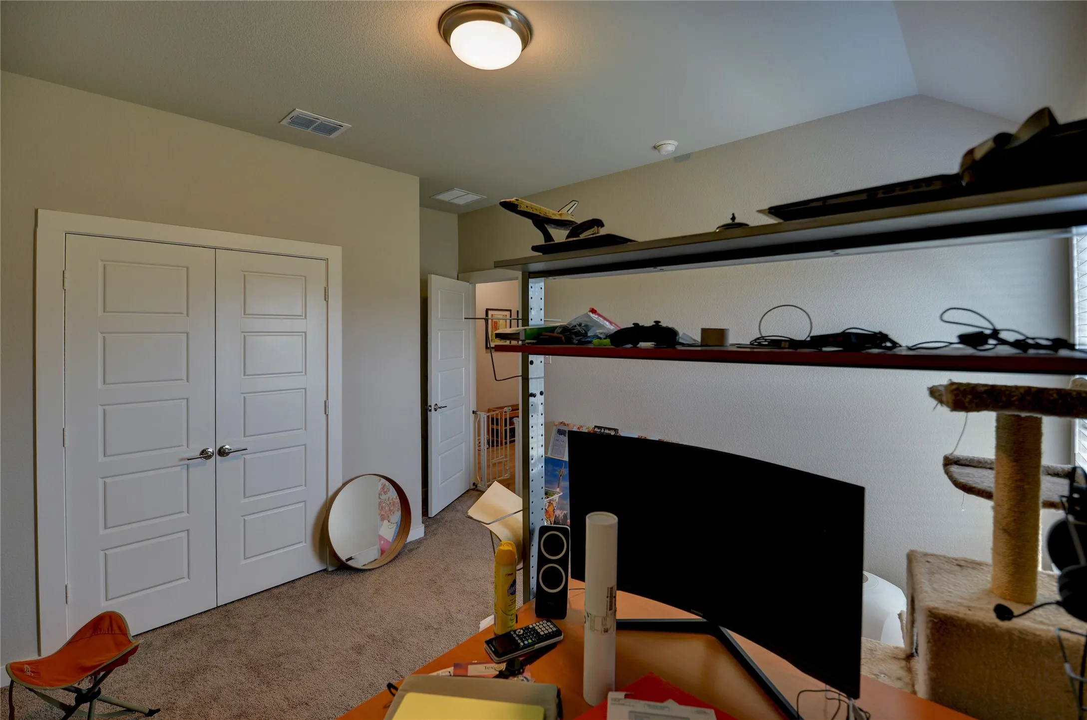Single Family Residence For Rent in Tarrant County , 5612 Summit Creek Road, Fort Worth, Texas 76126, 4 Bedroom, 3 Bathroom, 2 Garage spaces, 2,193 Sqft, built in 2022, mls#21384162, Real Estate Agent in Fort Worth, Homes For Rent in Tarrant county, Homes For Rent in Fort Worth, Realtor in Fort Worth Texas, Real Estate Brokerage Independent Realty Texas, Luminita Cordes Realtor