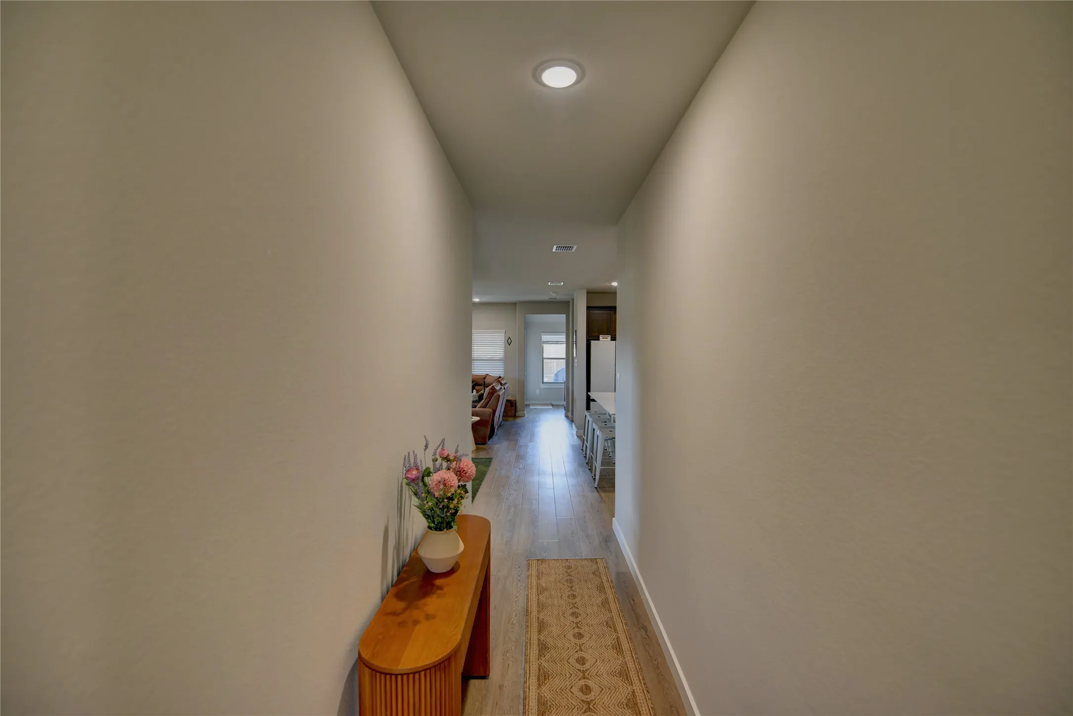 Single Family Residence For Rent in Tarrant County , 5612 Summit Creek Road, Fort Worth, Texas 76126, 4 Bedroom, 3 Bathroom, 2 Garage spaces, 2,193 Sqft, built in 2022, mls#21384162, Real Estate Agent in Fort Worth, Homes For Rent in Tarrant county, Homes For Rent in Fort Worth, Realtor in Fort Worth Texas, Real Estate Brokerage Independent Realty Texas, Luminita Cordes Realtor