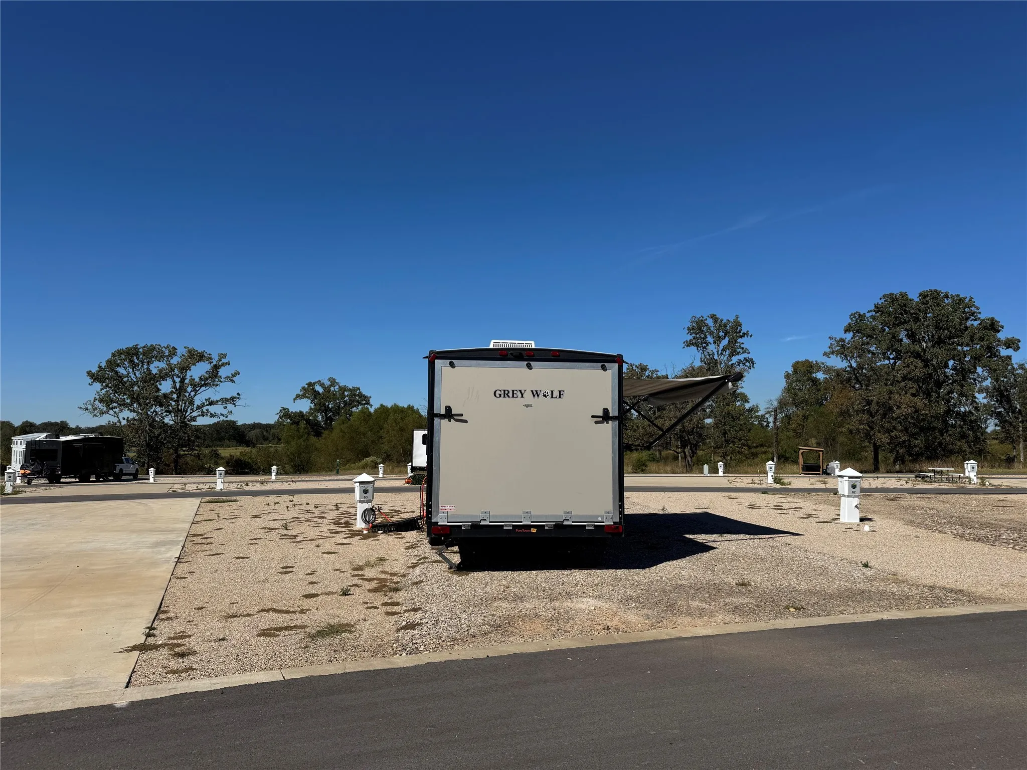 Improved Land For Sale in Titus County , 50 CR 3227 Unit 63, Mt Pleasant, Texas 75455, 0, 0, Garage spaces, 0 Sqft, built in 0, mls#21382476, Real Estate Agent in Mt Pleasant, Homes For Sale in Titus county, Homes For Sale in Mt Pleasant, Realtor in Mt Pleasant Texas, Real Estate Brokerage Independent Realty Texas, Luminita Cordes Realtor