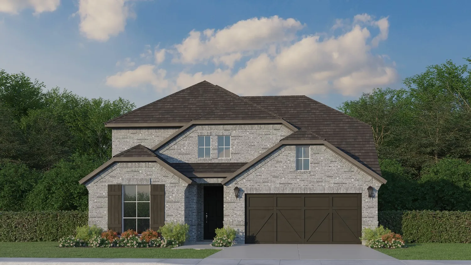 Single Family Residence For Sale in Collin County , 2608 Brower Road, Celina, Texas 75009, 4 Bedroom, 3 Bathroom, 2 Garage spaces, 3,068 Sqft, built in 2026, mls#21384165, Real Estate Agent in Celina, Homes For Sale in Collin county, Homes For Sale in Celina, Realtor in Celina Texas, Real Estate Brokerage Independent Realty Texas, Luminita Cordes Realtor