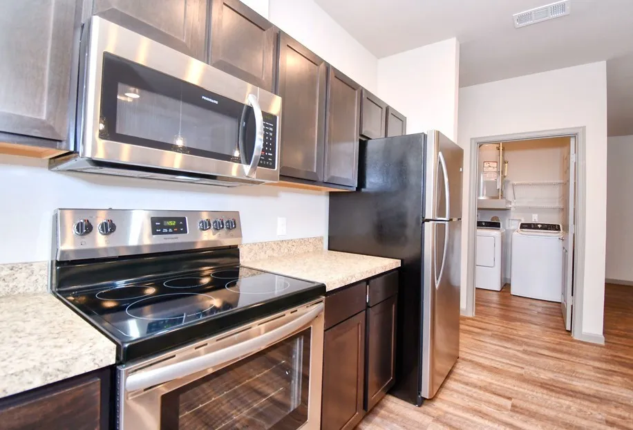 Apartment For Rent in Dallas County , 4800 W Illinois Avenue 3224, Dallas, Texas 75211, 2 Bedroom, 2 Bathroom, Garage spaces, 1,050 Sqft, built in 2020, mls#21384167, Real Estate Agent in Dallas, Homes For Rent in Dallas county, Homes For Rent in Dallas, Realtor in Dallas Texas, Real Estate Brokerage Independent Realty Texas, Luminita Cordes Realtor
