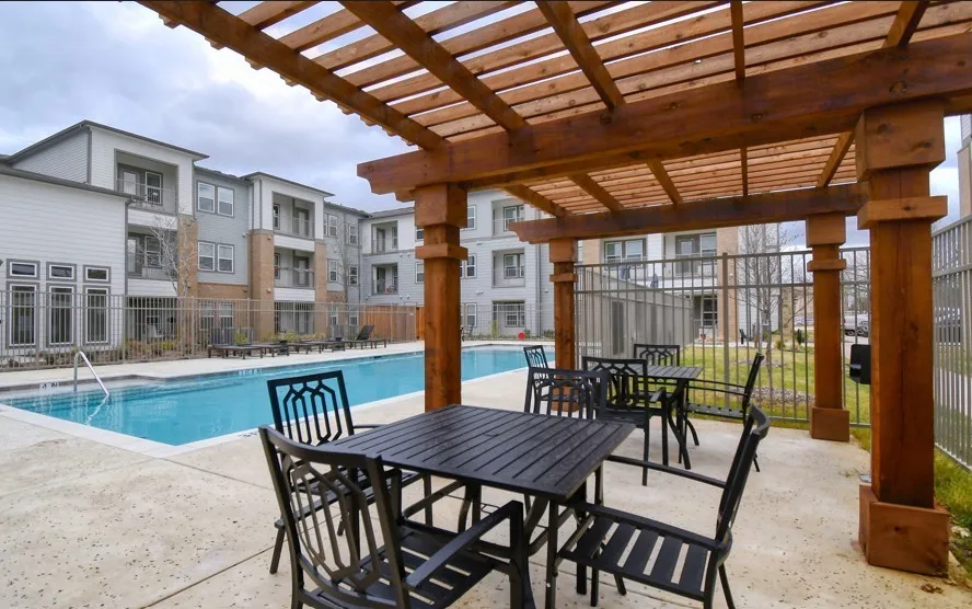 Apartment For Rent in Dallas County , 4800 W Illinois Avenue 3224, Dallas, Texas 75211, 2 Bedroom, 2 Bathroom, Garage spaces, 1,050 Sqft, built in 2020, mls#21384167, Real Estate Agent in Dallas, Homes For Rent in Dallas county, Homes For Rent in Dallas, Realtor in Dallas Texas, Real Estate Brokerage Independent Realty Texas, Luminita Cordes Realtor