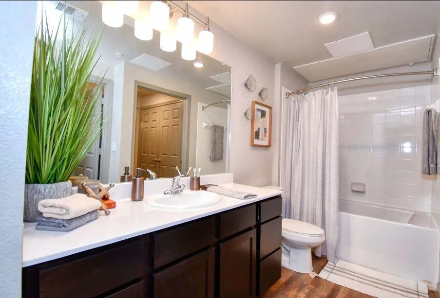 Apartment For Rent in Dallas County , 4800 W Illinois Avenue 3224, Dallas, Texas 75211, 2 Bedroom, 2 Bathroom, Garage spaces, 1,050 Sqft, built in 2020, mls#21384167, Real Estate Agent in Dallas, Homes For Rent in Dallas county, Homes For Rent in Dallas, Realtor in Dallas Texas, Real Estate Brokerage Independent Realty Texas, Luminita Cordes Realtor