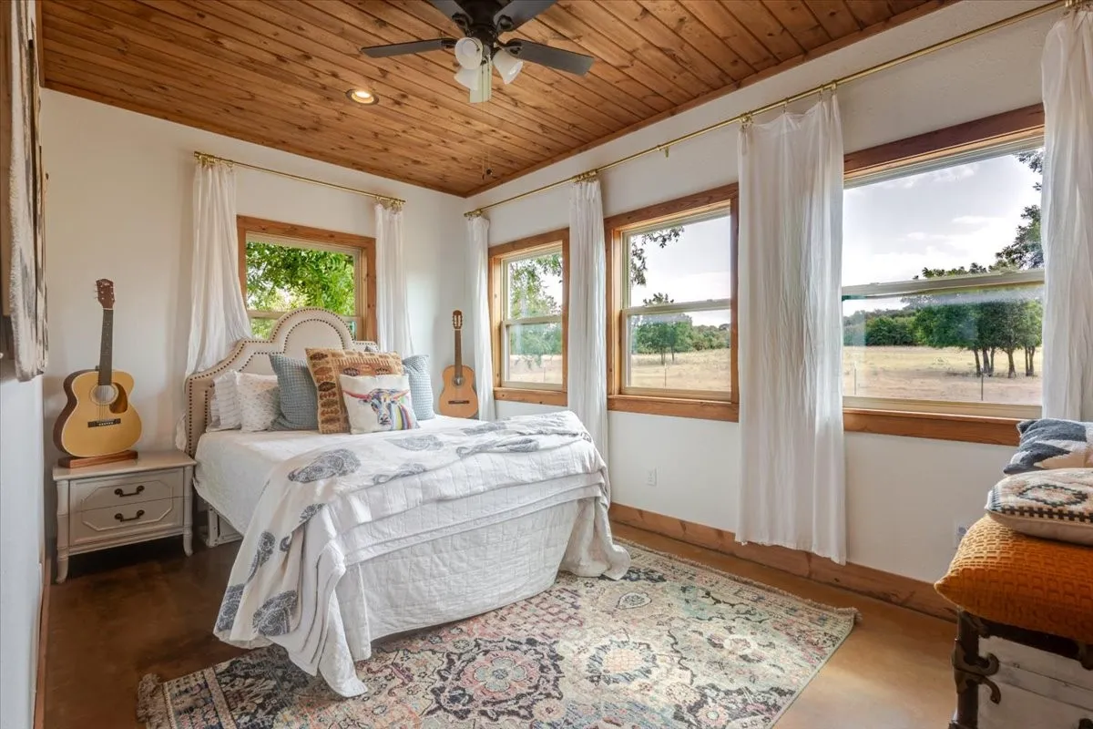 Farm For Sale in Comanche County , 2550 County Road 123, Comanche, Texas 76442, 6 Bedroom, 3 Bathroom, 3 Garage spaces, 2,626 Sqft, built in 2006, mls#21382168, Real Estate Agent in Comanche, Homes For Sale in Comanche county, Homes For Sale in Comanche, Realtor in Comanche Texas, Real Estate Brokerage Independent Realty Texas, Luminita Cordes Realtor