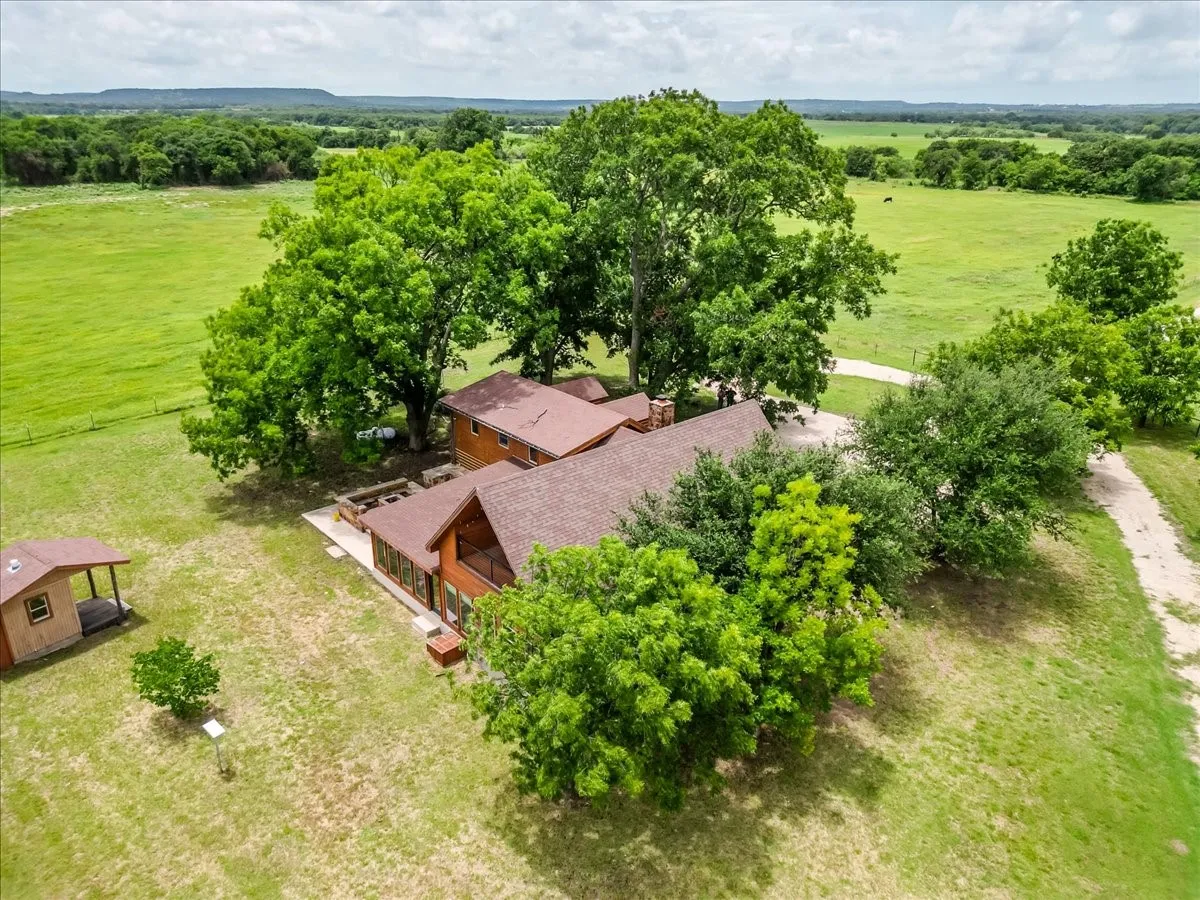 Farm For Sale in Comanche County , 2550 County Road 123, Comanche, Texas 76442, 6 Bedroom, 3 Bathroom, 3 Garage spaces, 2,626 Sqft, built in 2006, mls#21382168, Real Estate Agent in Comanche, Homes For Sale in Comanche county, Homes For Sale in Comanche, Realtor in Comanche Texas, Real Estate Brokerage Independent Realty Texas, Luminita Cordes Realtor