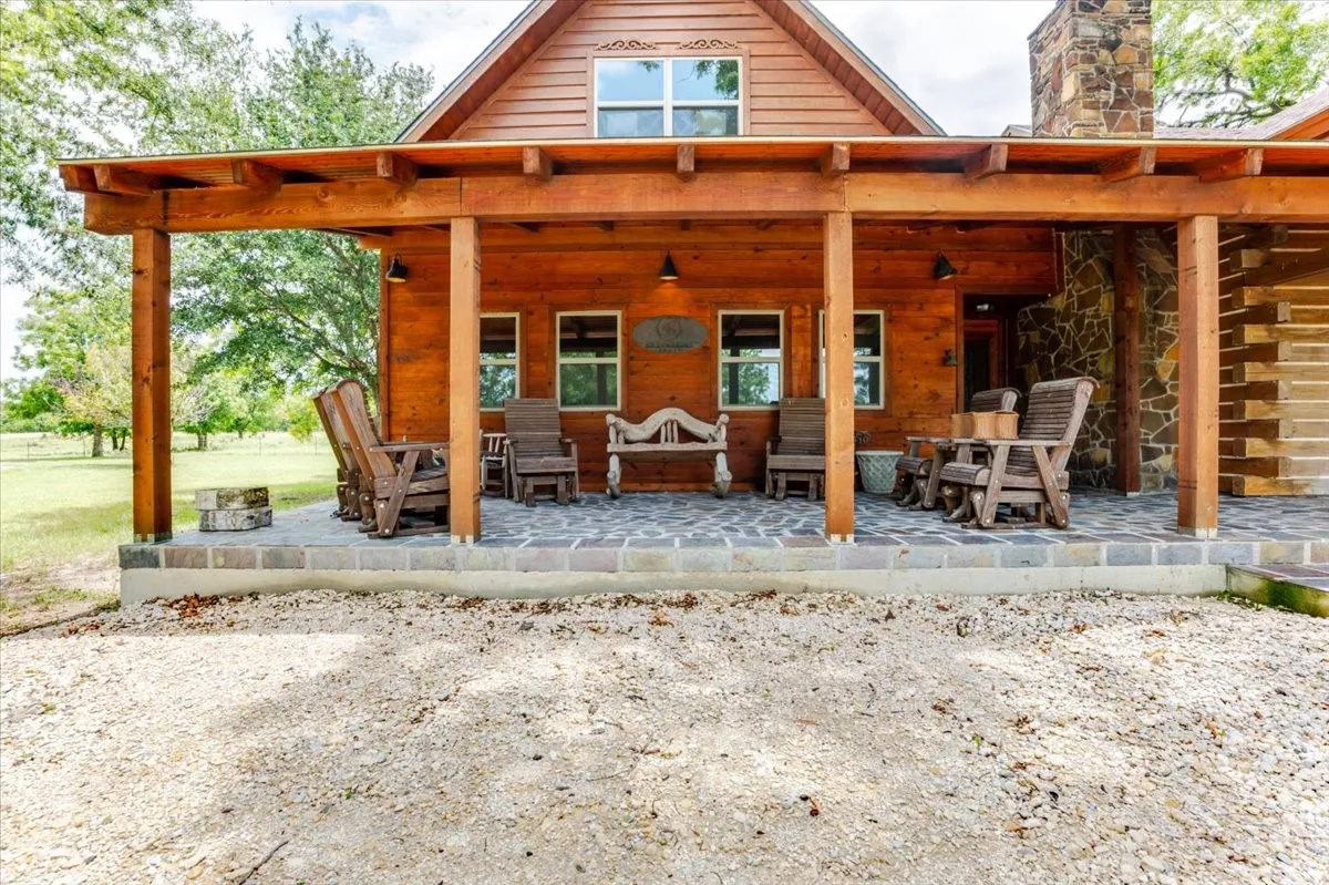 Farm For Sale in Comanche County , 2550 County Road 123, Comanche, Texas 76442, 6 Bedroom, 3 Bathroom, 3 Garage spaces, 2,626 Sqft, built in 2006, mls#21382168, Real Estate Agent in Comanche, Homes For Sale in Comanche county, Homes For Sale in Comanche, Realtor in Comanche Texas, Real Estate Brokerage Independent Realty Texas, Luminita Cordes Realtor