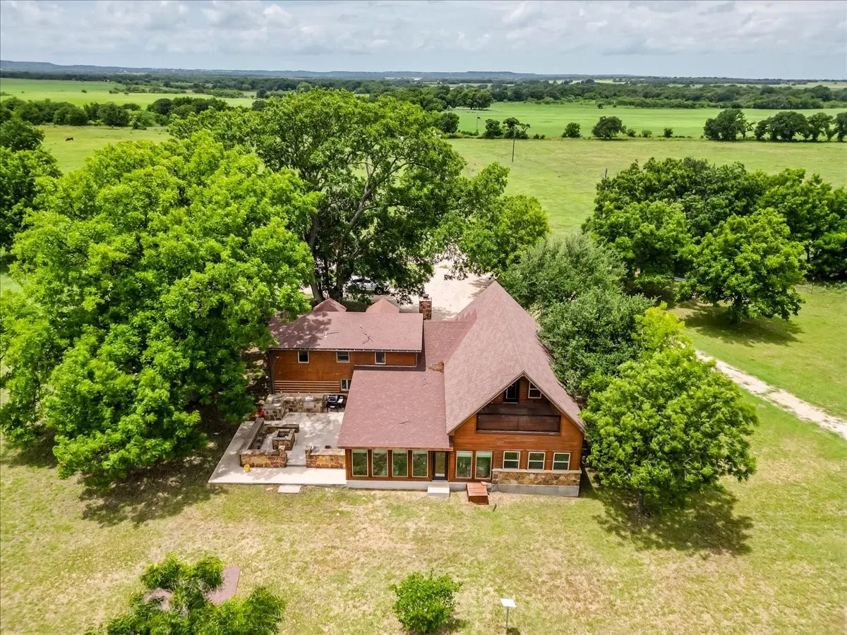 Farm For Sale in Comanche County , 2550 County Road 123, Comanche, Texas 76442, 6 Bedroom, 3 Bathroom, 3 Garage spaces, 2,626 Sqft, built in 2006, mls#21382168, Real Estate Agent in Comanche, Homes For Sale in Comanche county, Homes For Sale in Comanche, Realtor in Comanche Texas, Real Estate Brokerage Independent Realty Texas, Luminita Cordes Realtor