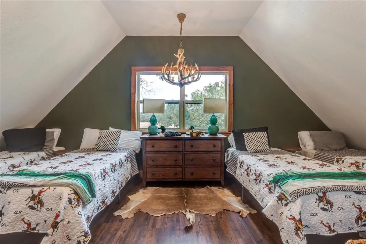 Farm For Sale in Comanche County , 2550 County Road 123, Comanche, Texas 76442, 6 Bedroom, 3 Bathroom, 3 Garage spaces, 2,626 Sqft, built in 2006, mls#21382168, Real Estate Agent in Comanche, Homes For Sale in Comanche county, Homes For Sale in Comanche, Realtor in Comanche Texas, Real Estate Brokerage Independent Realty Texas, Luminita Cordes Realtor