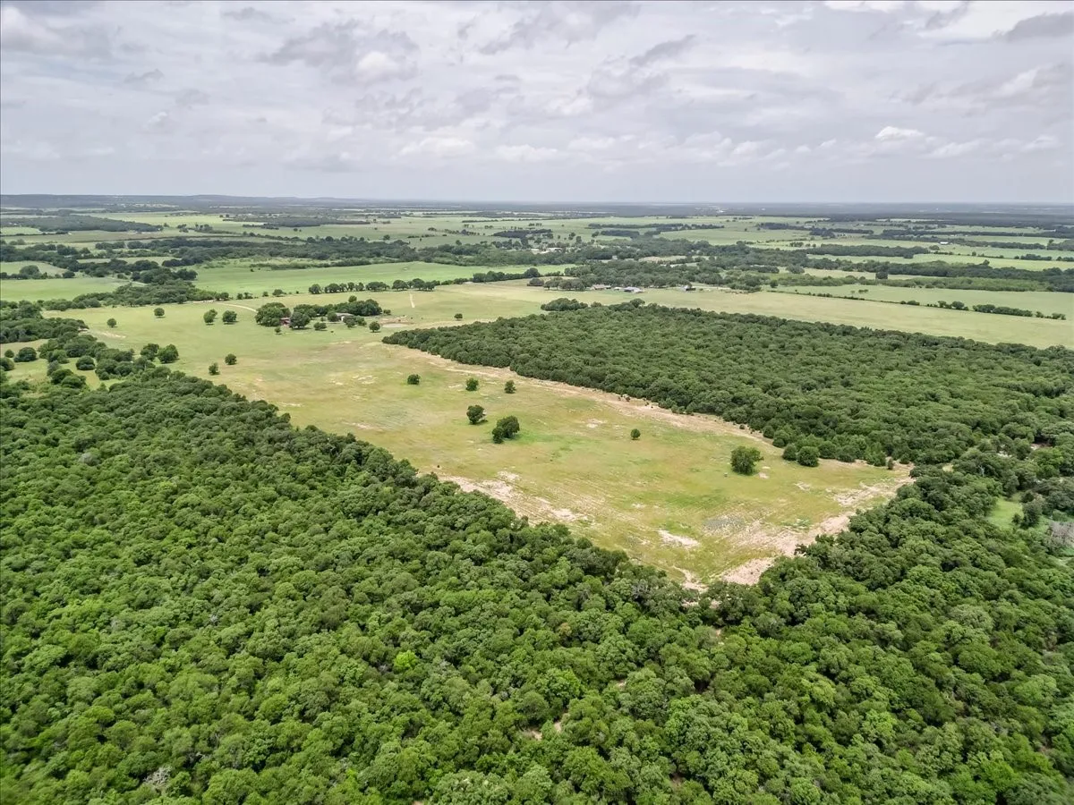 Farm For Sale in Comanche County , 2550 County Road 123, Comanche, Texas 76442, 6 Bedroom, 3 Bathroom, 3 Garage spaces, 2,626 Sqft, built in 2006, mls#21382168, Real Estate Agent in Comanche, Homes For Sale in Comanche county, Homes For Sale in Comanche, Realtor in Comanche Texas, Real Estate Brokerage Independent Realty Texas, Luminita Cordes Realtor