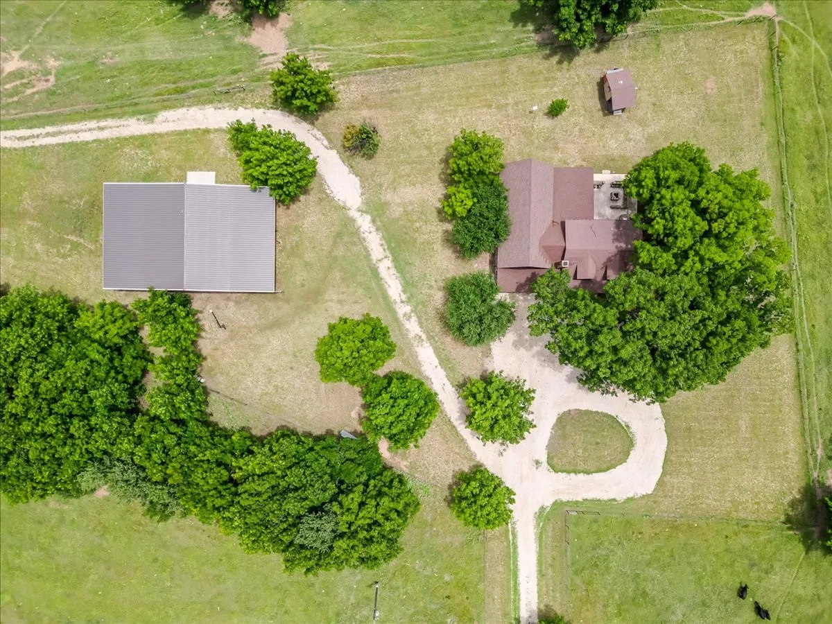 Farm For Sale in Comanche County , 2550 County Road 123, Comanche, Texas 76442, 6 Bedroom, 3 Bathroom, 3 Garage spaces, 2,626 Sqft, built in 2006, mls#21382168, Real Estate Agent in Comanche, Homes For Sale in Comanche county, Homes For Sale in Comanche, Realtor in Comanche Texas, Real Estate Brokerage Independent Realty Texas, Luminita Cordes Realtor