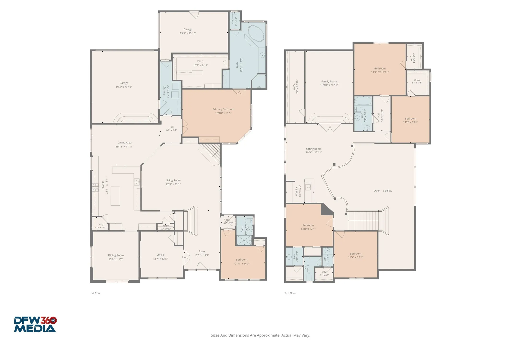 Single Family Residence For Sale in Denton County , 7040 Whisperfield Drive, Plano, Texas 75024, 6 Bedroom, 4 Bathroom, 3 Garage spaces, 4,925 Sqft, built in 2002, mls#21315747, Real Estate Agent in Plano, Homes For Sale in Denton county, Homes For Sale in Plano, Realtor in Plano Texas, Real Estate Brokerage Independent Realty Texas, Luminita Cordes Realtor
