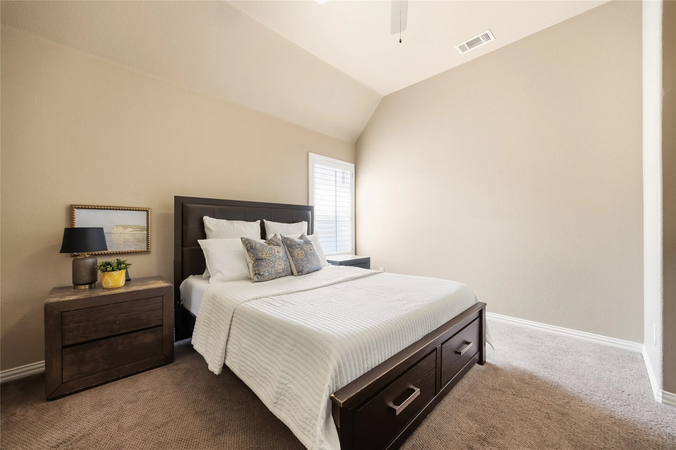 Single Family Residence For Sale in Denton County , 7040 Whisperfield Drive, Plano, Texas 75024, 6 Bedroom, 4 Bathroom, 3 Garage spaces, 4,925 Sqft, built in 2002, mls#21315747, Real Estate Agent in Plano, Homes For Sale in Denton county, Homes For Sale in Plano, Realtor in Plano Texas, Real Estate Brokerage Independent Realty Texas, Luminita Cordes Realtor