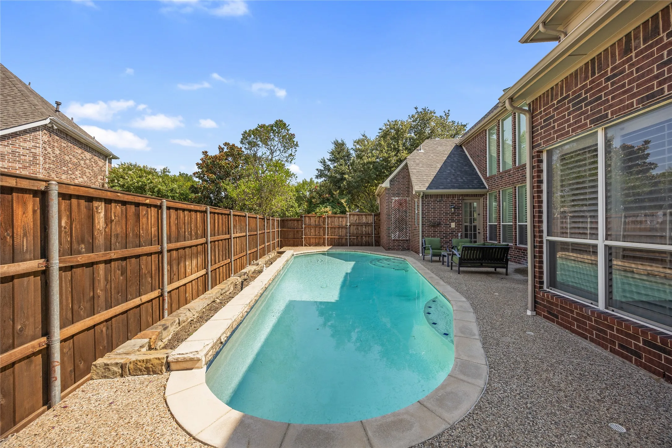 Single Family Residence For Sale in Denton County , 7040 Whisperfield Drive, Plano, Texas 75024, 6 Bedroom, 4 Bathroom, 3 Garage spaces, 4,925 Sqft, built in 2002, mls#21315747, Real Estate Agent in Plano, Homes For Sale in Denton county, Homes For Sale in Plano, Realtor in Plano Texas, Real Estate Brokerage Independent Realty Texas, Luminita Cordes Realtor