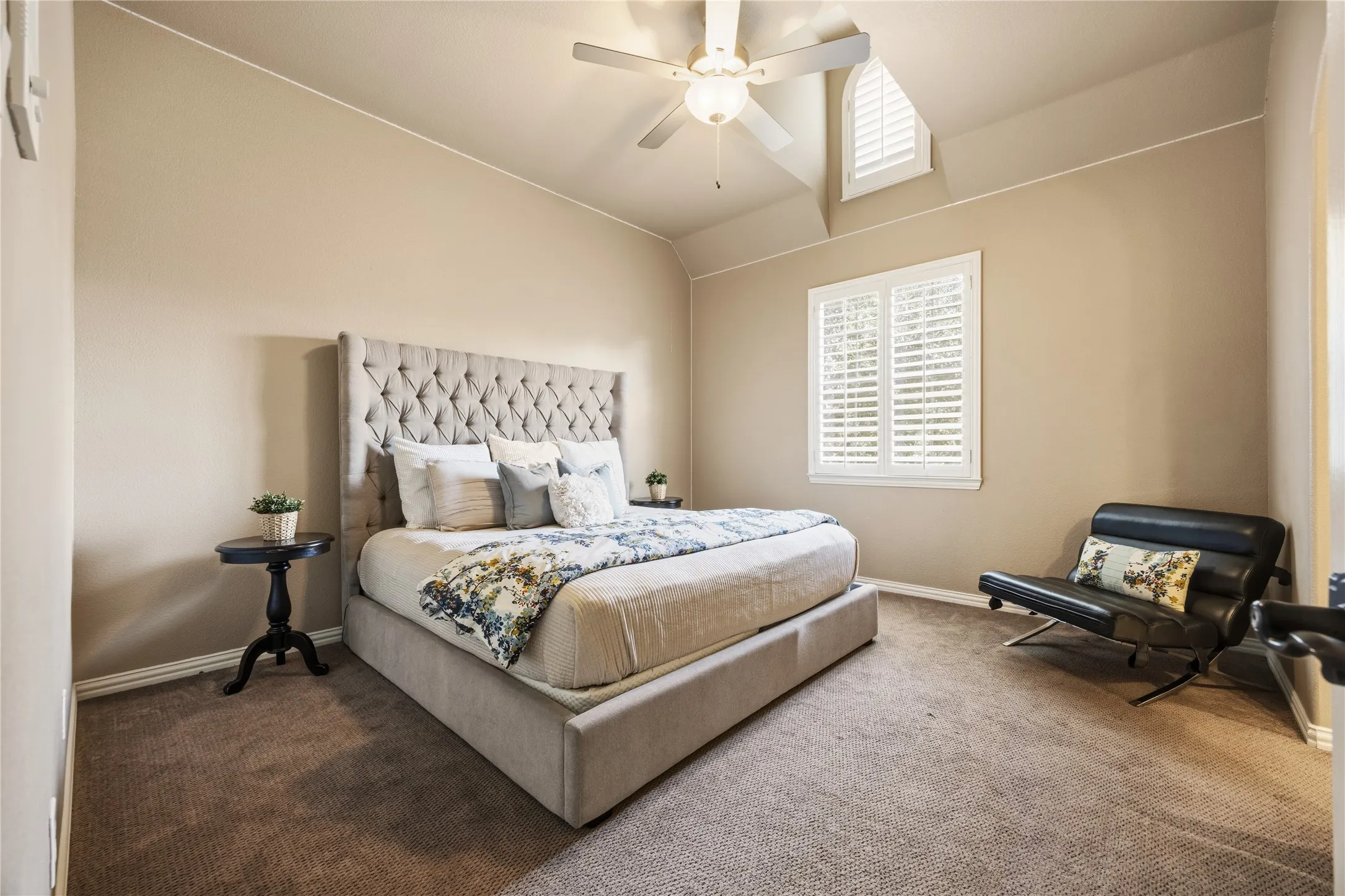 Single Family Residence For Sale in Denton County , 7040 Whisperfield Drive, Plano, Texas 75024, 6 Bedroom, 4 Bathroom, 3 Garage spaces, 4,925 Sqft, built in 2002, mls#21315747, Real Estate Agent in Plano, Homes For Sale in Denton county, Homes For Sale in Plano, Realtor in Plano Texas, Real Estate Brokerage Independent Realty Texas, Luminita Cordes Realtor