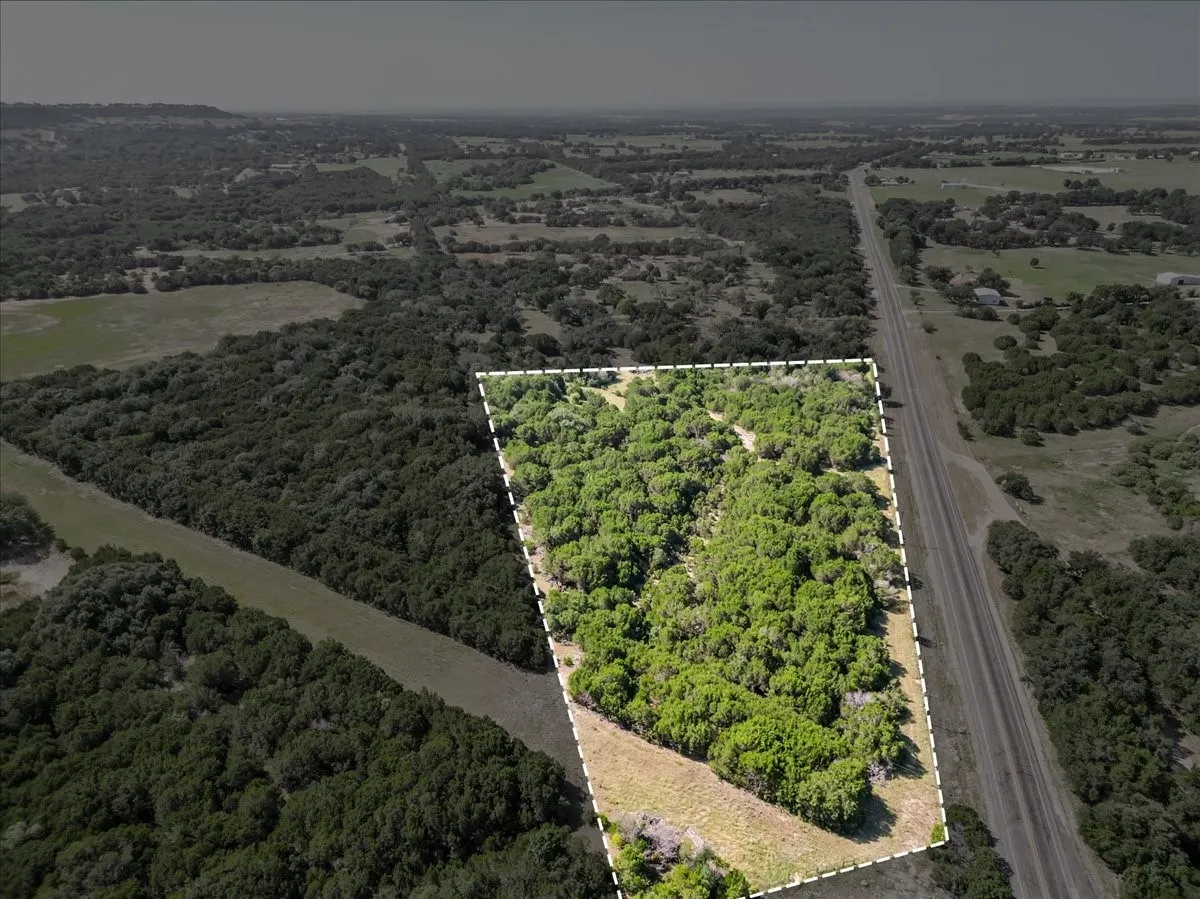 Ranch For Sale in Hood County , 3801 Paluxy Highway, Granbury, Texas 76048, 0, 0, Garage spaces, 0 Sqft, built in 0, mls#21351506, Real Estate Agent in Granbury, Homes For Sale in Hood county, Homes For Sale in Granbury, Realtor in Granbury Texas, Real Estate Brokerage Independent Realty Texas, Luminita Cordes Realtor