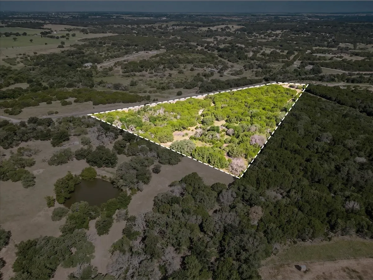 Ranch For Sale in Hood County , 3801 Paluxy Highway, Granbury, Texas 76048, 0, 0, Garage spaces, 0 Sqft, built in 0, mls#21351506, Real Estate Agent in Granbury, Homes For Sale in Hood county, Homes For Sale in Granbury, Realtor in Granbury Texas, Real Estate Brokerage Independent Realty Texas, Luminita Cordes Realtor