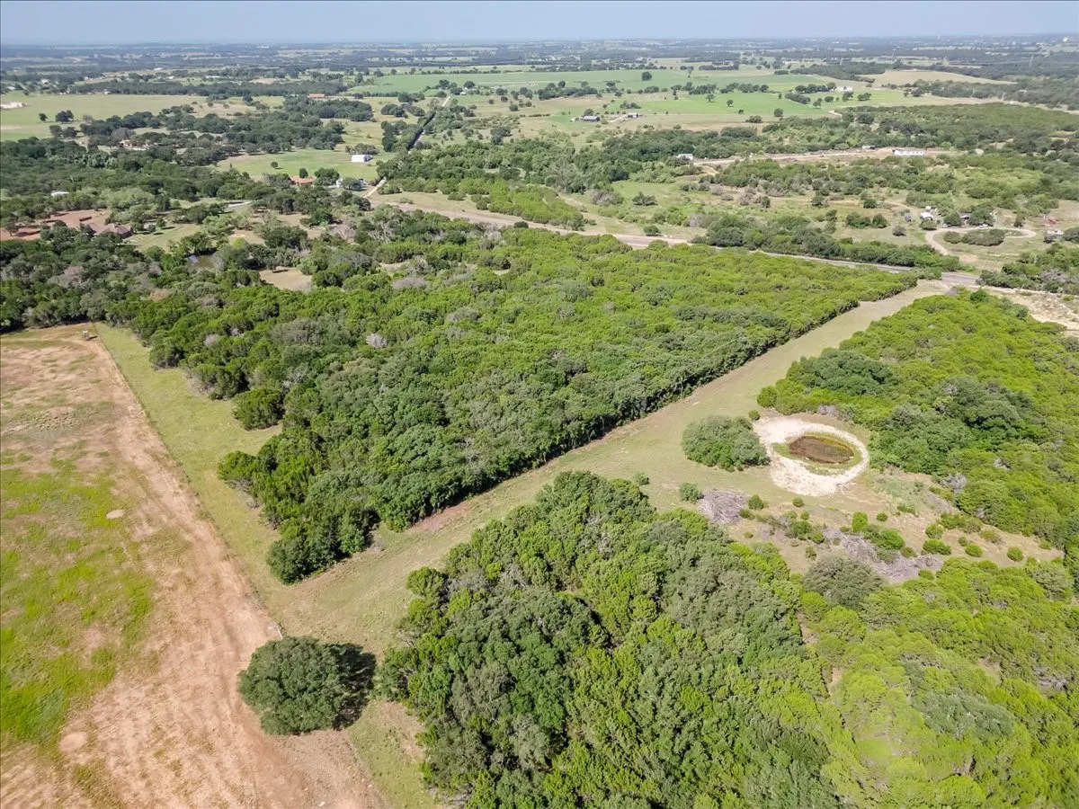 Ranch For Sale in Hood County , 3801 Paluxy Highway, Granbury, Texas 76048, 0, 0, Garage spaces, 0 Sqft, built in 0, mls#21351506, Real Estate Agent in Granbury, Homes For Sale in Hood county, Homes For Sale in Granbury, Realtor in Granbury Texas, Real Estate Brokerage Independent Realty Texas, Luminita Cordes Realtor