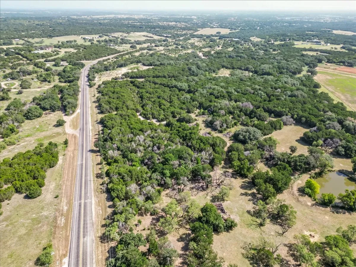 Ranch For Sale in Hood County , 3801 Paluxy Highway, Granbury, Texas 76048, 0, 0, Garage spaces, 0 Sqft, built in 0, mls#21351506, Real Estate Agent in Granbury, Homes For Sale in Hood county, Homes For Sale in Granbury, Realtor in Granbury Texas, Real Estate Brokerage Independent Realty Texas, Luminita Cordes Realtor