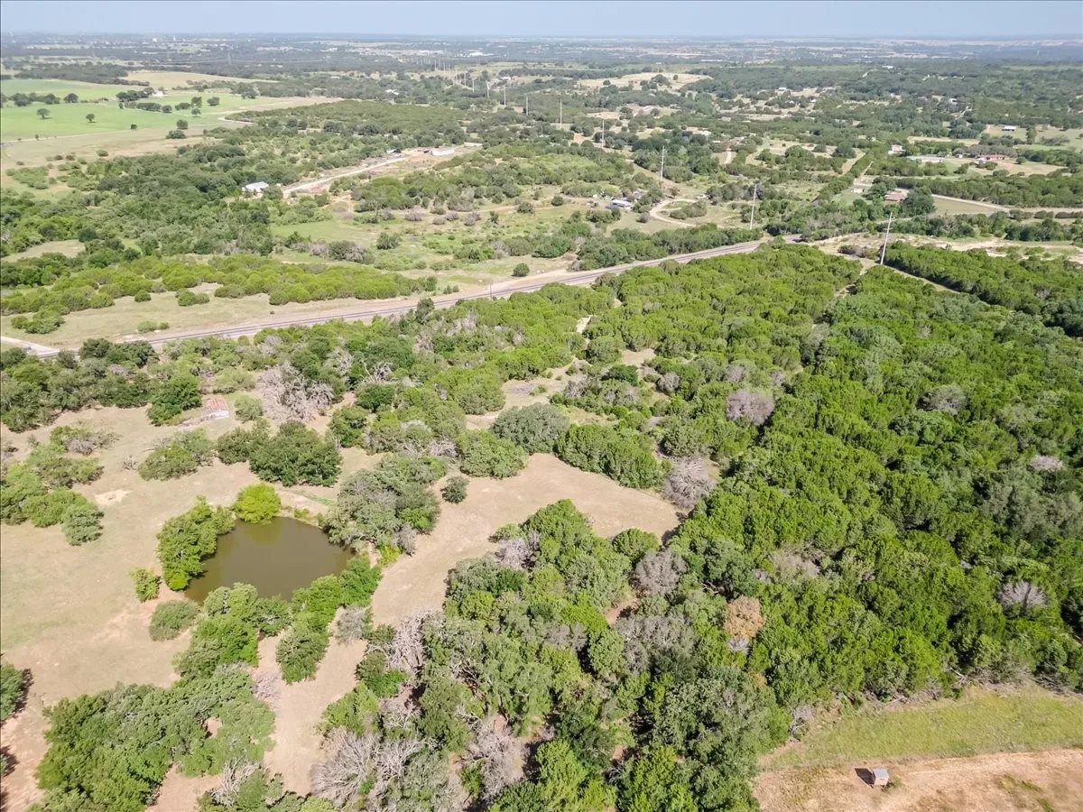 Ranch For Sale in Hood County , 3801 Paluxy Highway, Granbury, Texas 76048, 0, 0, Garage spaces, 0 Sqft, built in 0, mls#21351506, Real Estate Agent in Granbury, Homes For Sale in Hood county, Homes For Sale in Granbury, Realtor in Granbury Texas, Real Estate Brokerage Independent Realty Texas, Luminita Cordes Realtor