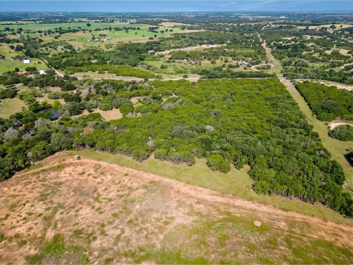 Ranch For Sale in Hood County , 3801 Paluxy Highway, Granbury, Texas 76048, 0, 0, Garage spaces, 0 Sqft, built in 0, mls#21351506, Real Estate Agent in Granbury, Homes For Sale in Hood county, Homes For Sale in Granbury, Realtor in Granbury Texas, Real Estate Brokerage Independent Realty Texas, Luminita Cordes Realtor
