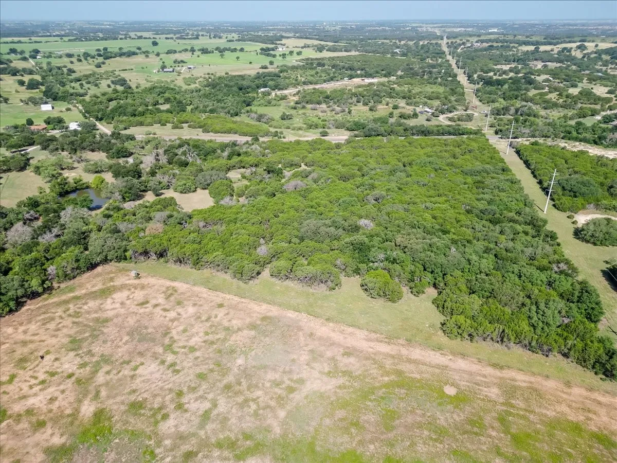 Ranch For Sale in Hood County , 3801 Paluxy Highway, Granbury, Texas 76048, 0, 0, Garage spaces, 0 Sqft, built in 0, mls#21351506, Real Estate Agent in Granbury, Homes For Sale in Hood county, Homes For Sale in Granbury, Realtor in Granbury Texas, Real Estate Brokerage Independent Realty Texas, Luminita Cordes Realtor