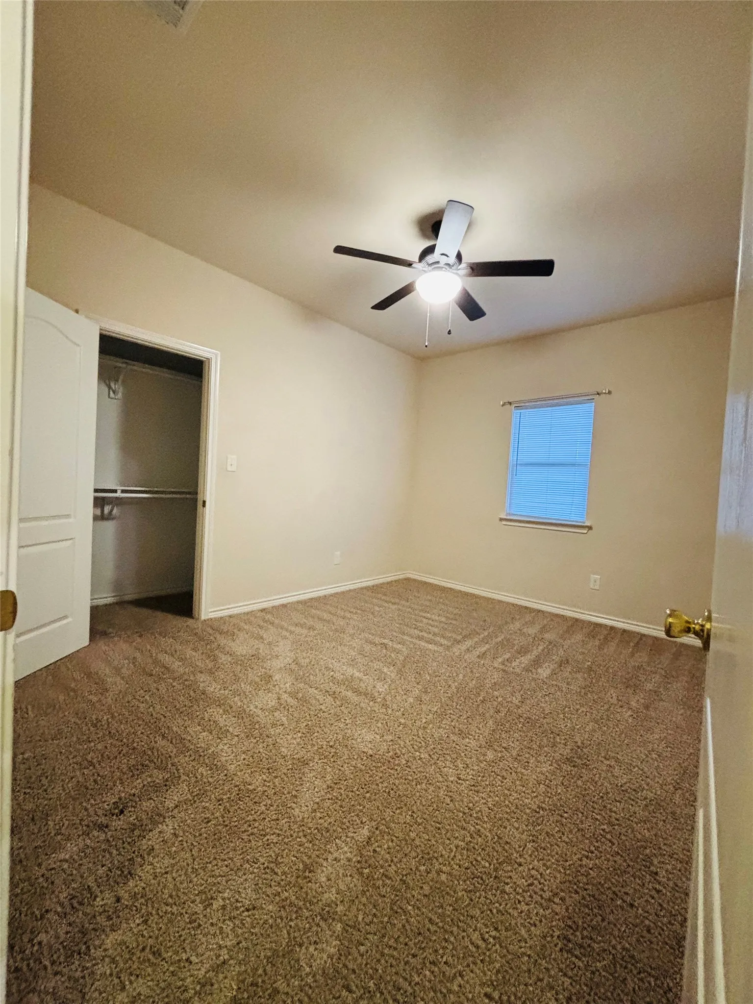Single Family Residence For Sale in Grayson County , 105 William Street, Pottsboro, Texas 75076, 5 Bedroom, 3 Bathroom, 2 Garage spaces, 1,714 Sqft, built in 2017, mls#21384178, Real Estate Agent in Pottsboro, Homes For Sale in Grayson county, Homes For Sale in Pottsboro, Realtor in Pottsboro Texas, Real Estate Brokerage Independent Realty Texas, Luminita Cordes Realtor