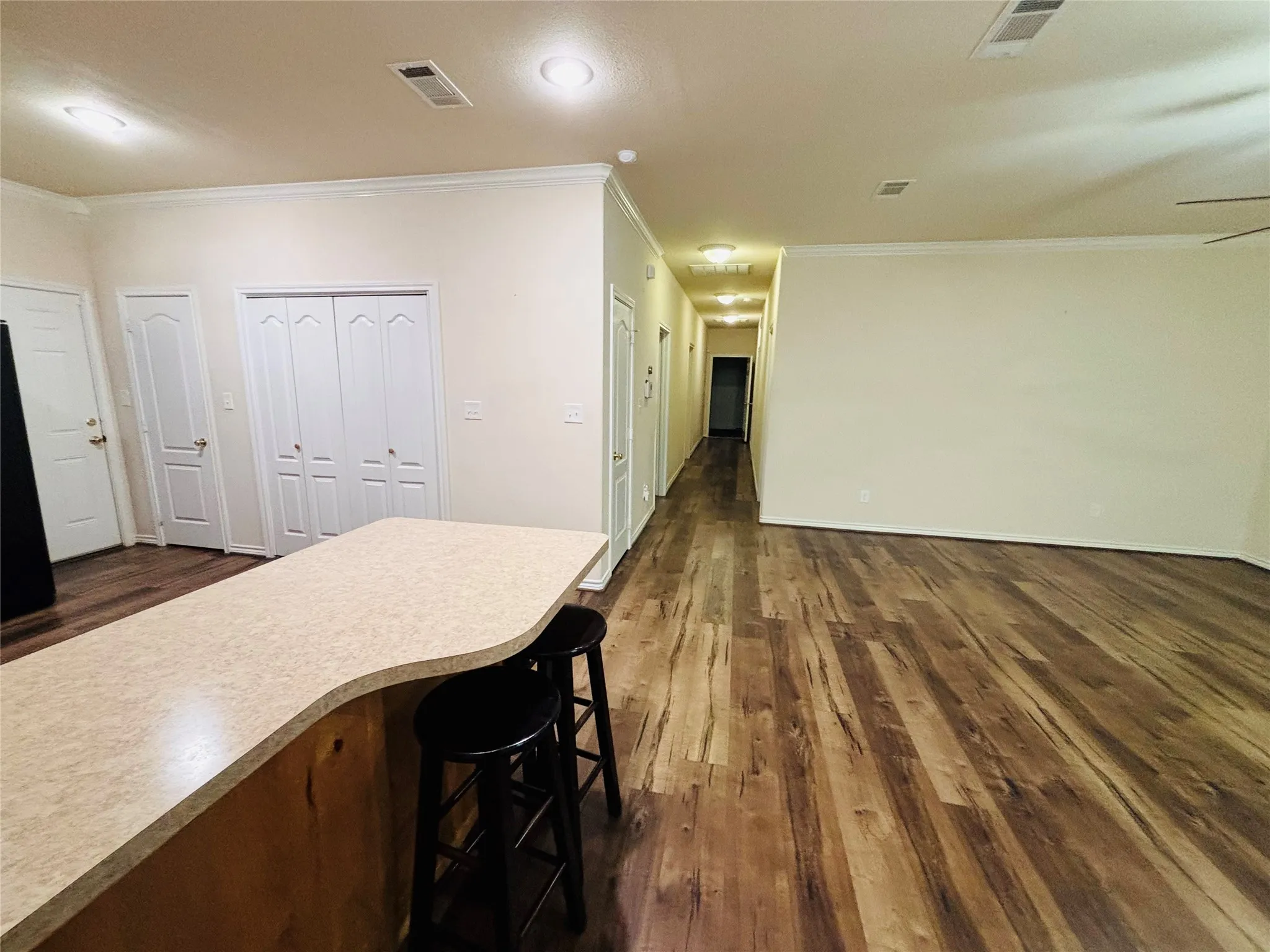 Single Family Residence For Sale in Grayson County , 105 William Street, Pottsboro, Texas 75076, 5 Bedroom, 3 Bathroom, 2 Garage spaces, 1,714 Sqft, built in 2017, mls#21384178, Real Estate Agent in Pottsboro, Homes For Sale in Grayson county, Homes For Sale in Pottsboro, Realtor in Pottsboro Texas, Real Estate Brokerage Independent Realty Texas, Luminita Cordes Realtor
