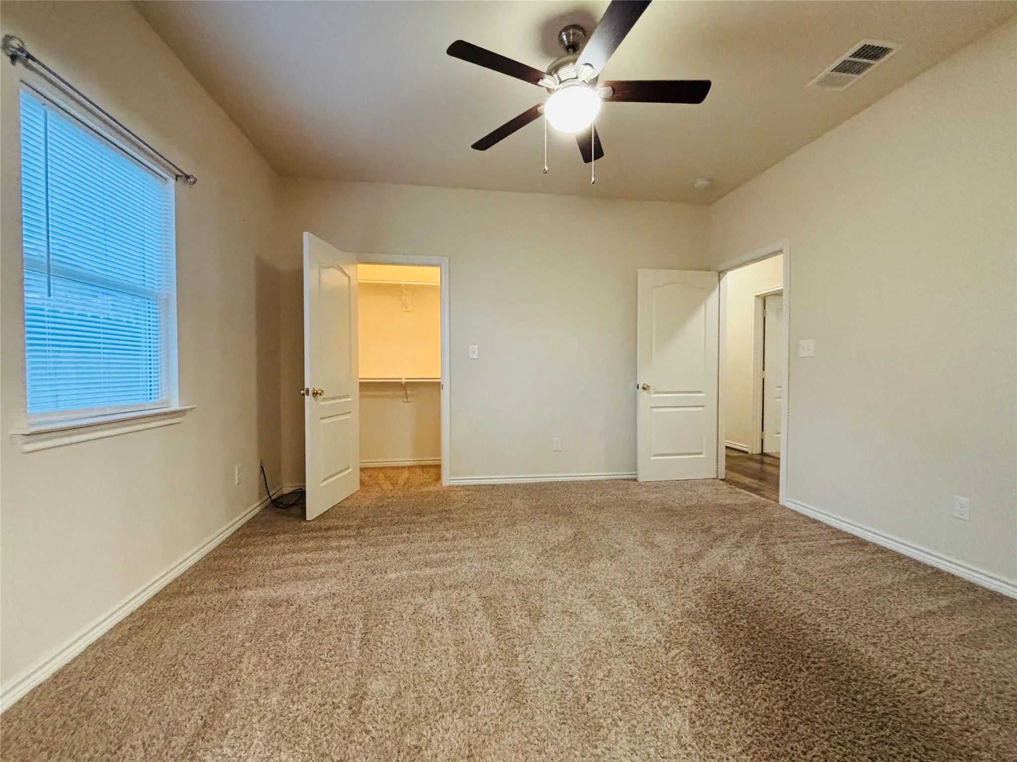 Single Family Residence For Sale in Grayson County , 105 William Street, Pottsboro, Texas 75076, 5 Bedroom, 3 Bathroom, 2 Garage spaces, 1,714 Sqft, built in 2017, mls#21384178, Real Estate Agent in Pottsboro, Homes For Sale in Grayson county, Homes For Sale in Pottsboro, Realtor in Pottsboro Texas, Real Estate Brokerage Independent Realty Texas, Luminita Cordes Realtor
