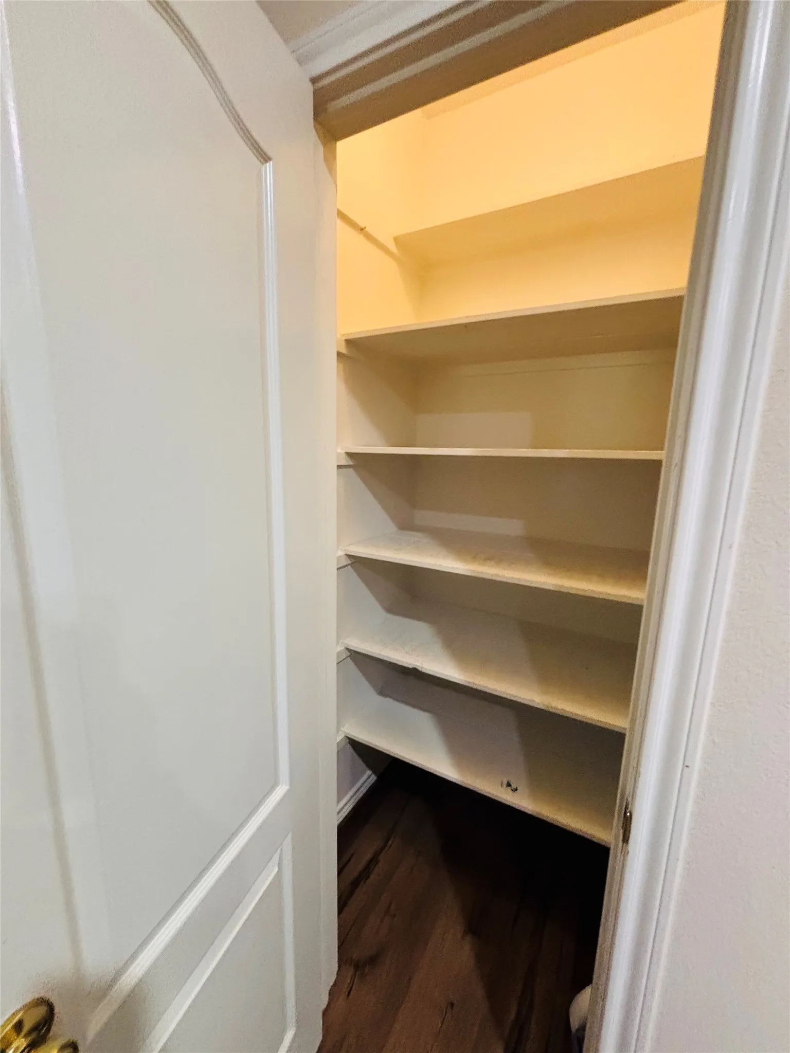 Single Family Residence For Sale in Grayson County , 105 William Street, Pottsboro, Texas 75076, 5 Bedroom, 3 Bathroom, 2 Garage spaces, 1,714 Sqft, built in 2017, mls#21384178, Real Estate Agent in Pottsboro, Homes For Sale in Grayson county, Homes For Sale in Pottsboro, Realtor in Pottsboro Texas, Real Estate Brokerage Independent Realty Texas, Luminita Cordes Realtor