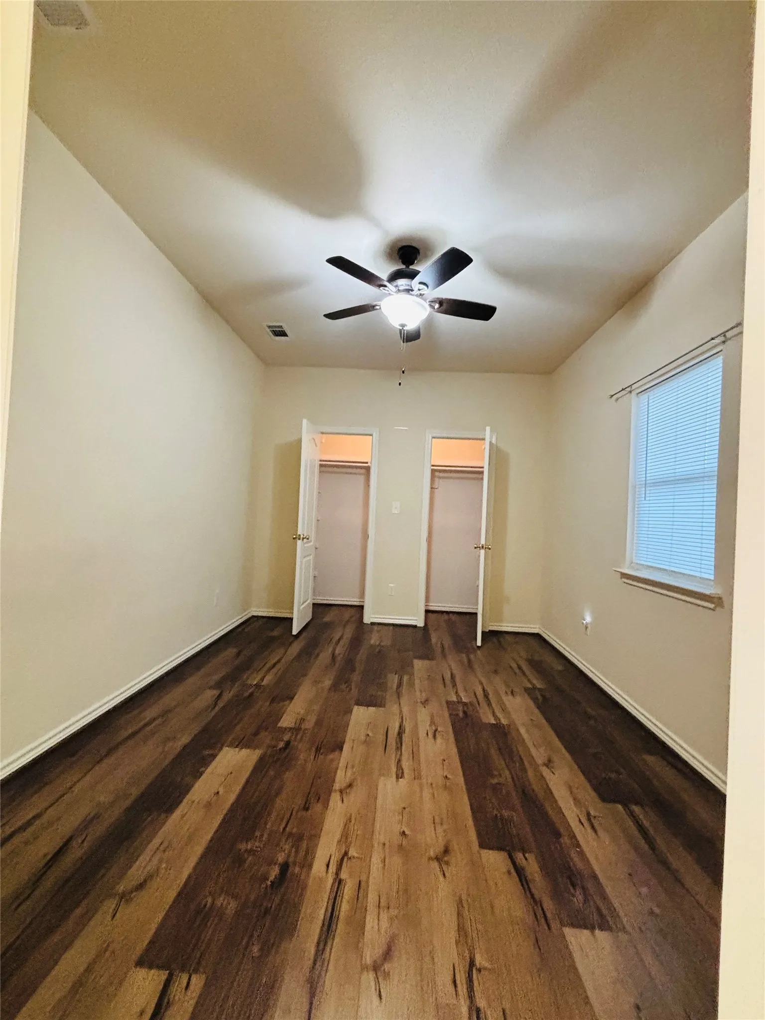 Single Family Residence For Sale in Grayson County , 105 William Street, Pottsboro, Texas 75076, 5 Bedroom, 3 Bathroom, 2 Garage spaces, 1,714 Sqft, built in 2017, mls#21384178, Real Estate Agent in Pottsboro, Homes For Sale in Grayson county, Homes For Sale in Pottsboro, Realtor in Pottsboro Texas, Real Estate Brokerage Independent Realty Texas, Luminita Cordes Realtor
